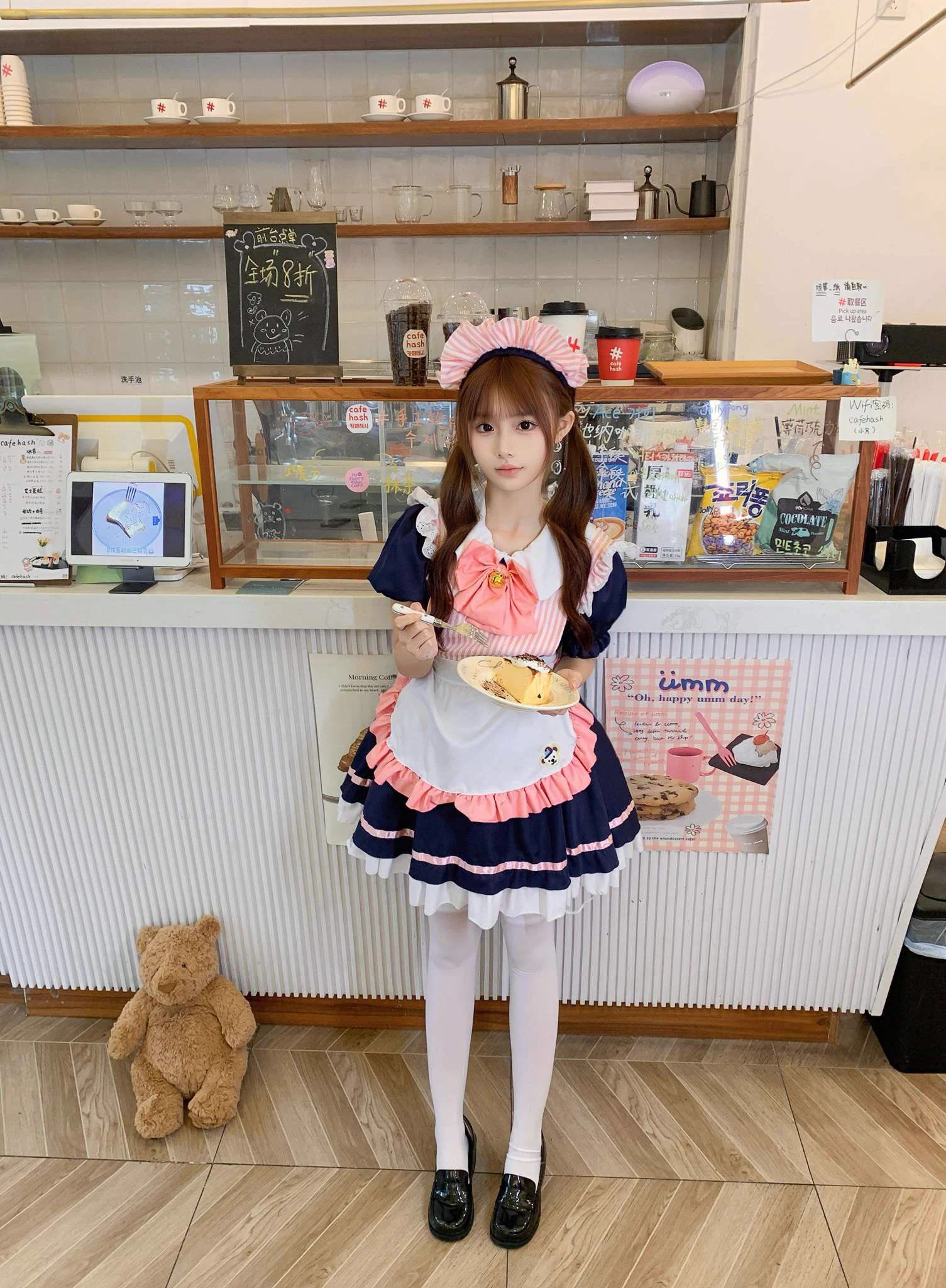 🌞每日精选推荐📍坐标：深圳💗 07 年165cm D💗 有制服，女仆装，洛丽塔，JK白丝黑丝，水手服 一二三线港澳台海外主流城市均可安排联系方式⬇️🛰️：k7689777🐧：1312026719TG在线客服：https://t.co/ieLXCpF74CTG选妃频道：https://t.co/JeSw1703D9🚪槛看照入会选妃安排 🉑U https://t.co/yl61Q8KO7m