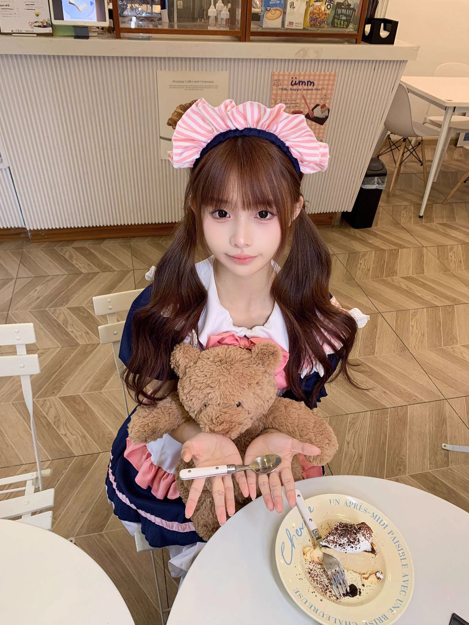 🌞每日精选推荐📍坐标：深圳💗 07 年165cm D💗 有制服，女仆装，洛丽塔，JK白丝黑丝，水手服 一二三线港澳台海外主流城市均可安排联系方式⬇️🛰️：k7689777🐧：1312026719TG在线客服：https://t.co/ieLXCpF74CTG选妃频道：https://t.co/JeSw1703D9🚪槛看照入会选妃安排 🉑U https://t.co/yl61Q8KO7m