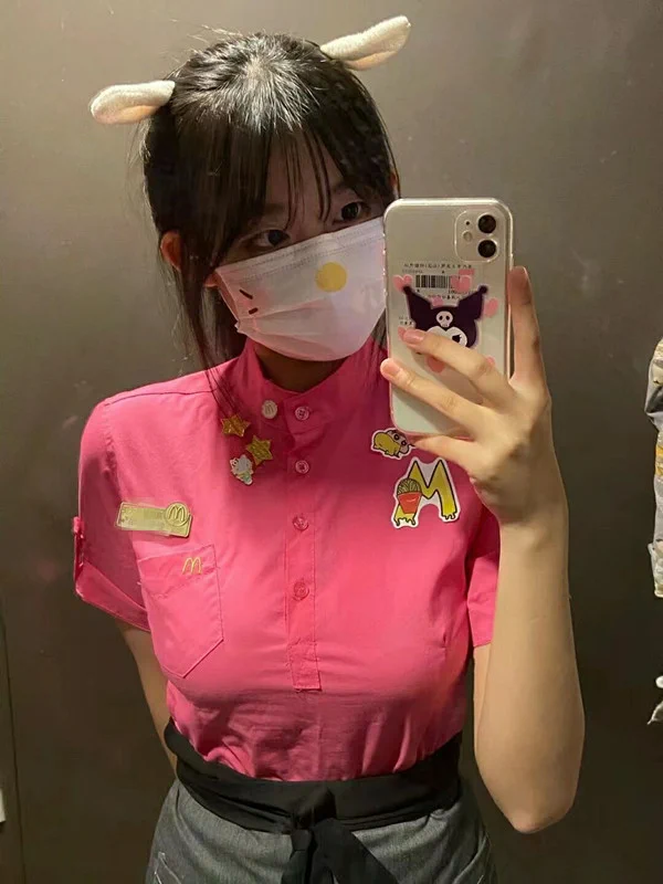 今天没穿内裤，可以随时插入～ 新粉 想舔我 插我 内射我 就现在！！ 私信报名等你！！！🥰 https://t.co/sT7x8zGZWL