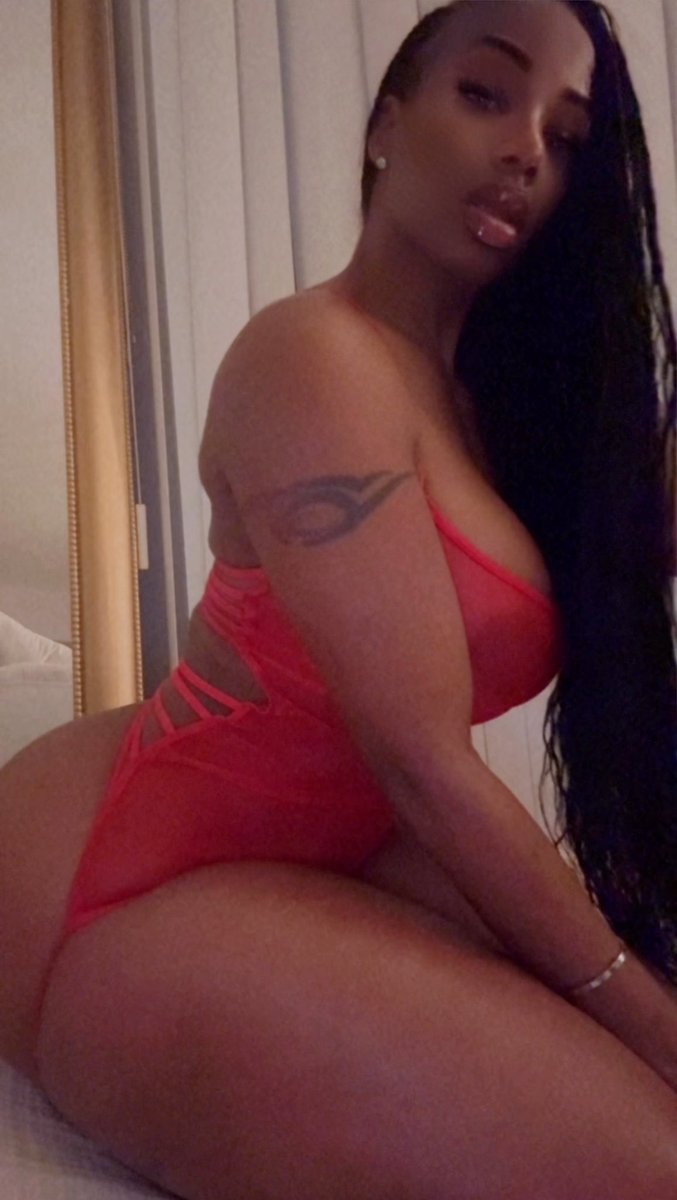 Chudai🌹are you still up? https://t.co/x0OxHogzNC