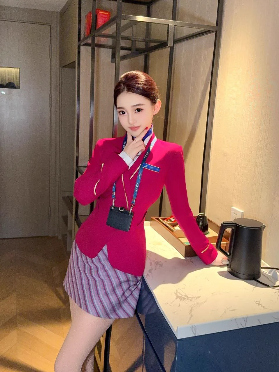 广州南航空姐首次下水，短期停留！年龄:    06体重：100身高：175TG频道：https://t.co/OeSruIplZ2TG客服：https://t.co/UpMJm1G8GdQQ：725588030（主号）1404186768（备用号）一二三线城市正常营业，欢迎咨询！ https://t.co/eF0vSvZOsj