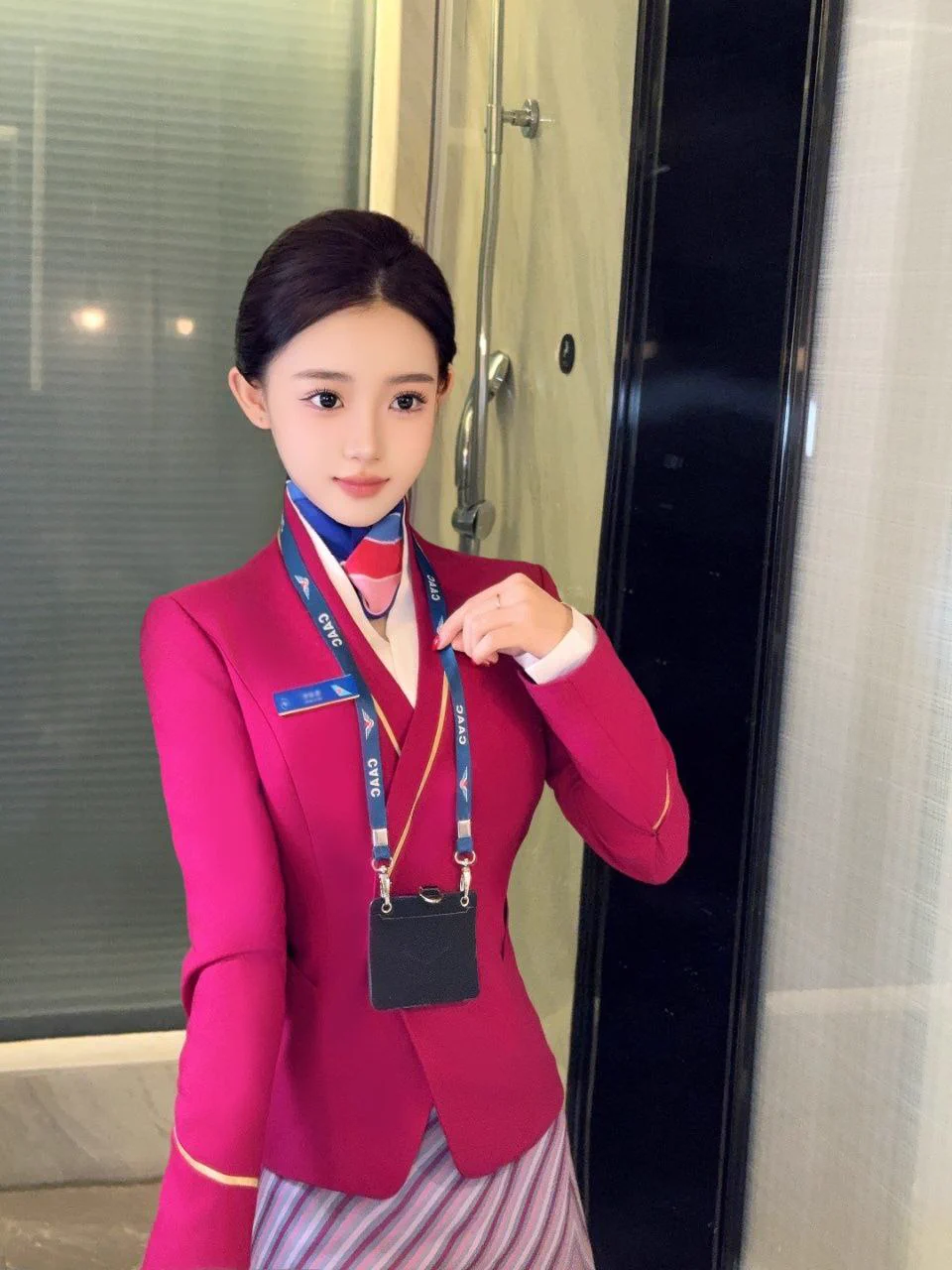 广州南航空姐首次下水，短期停留！年龄:    06体重：100身高：175TG频道：https://t.co/OeSruIplZ2TG客服：https://t.co/UpMJm1G8GdQQ：725588030（主号）1404186768（备用号）一二三线城市正常营业，欢迎咨询！ https://t.co/eF0vSvZOsj