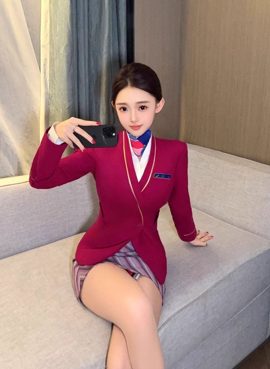 广州南航空姐首次下水，短期停留！年龄:    06体重：100身高：175TG频道：https://t.co/OeSruIplZ2TG客服：https://t.co/UpMJm1G8GdQQ：725588030（主号）1404186768（备用号）一二三线城市正常营业，欢迎咨询！ https://t.co/eF0vSvZOsj