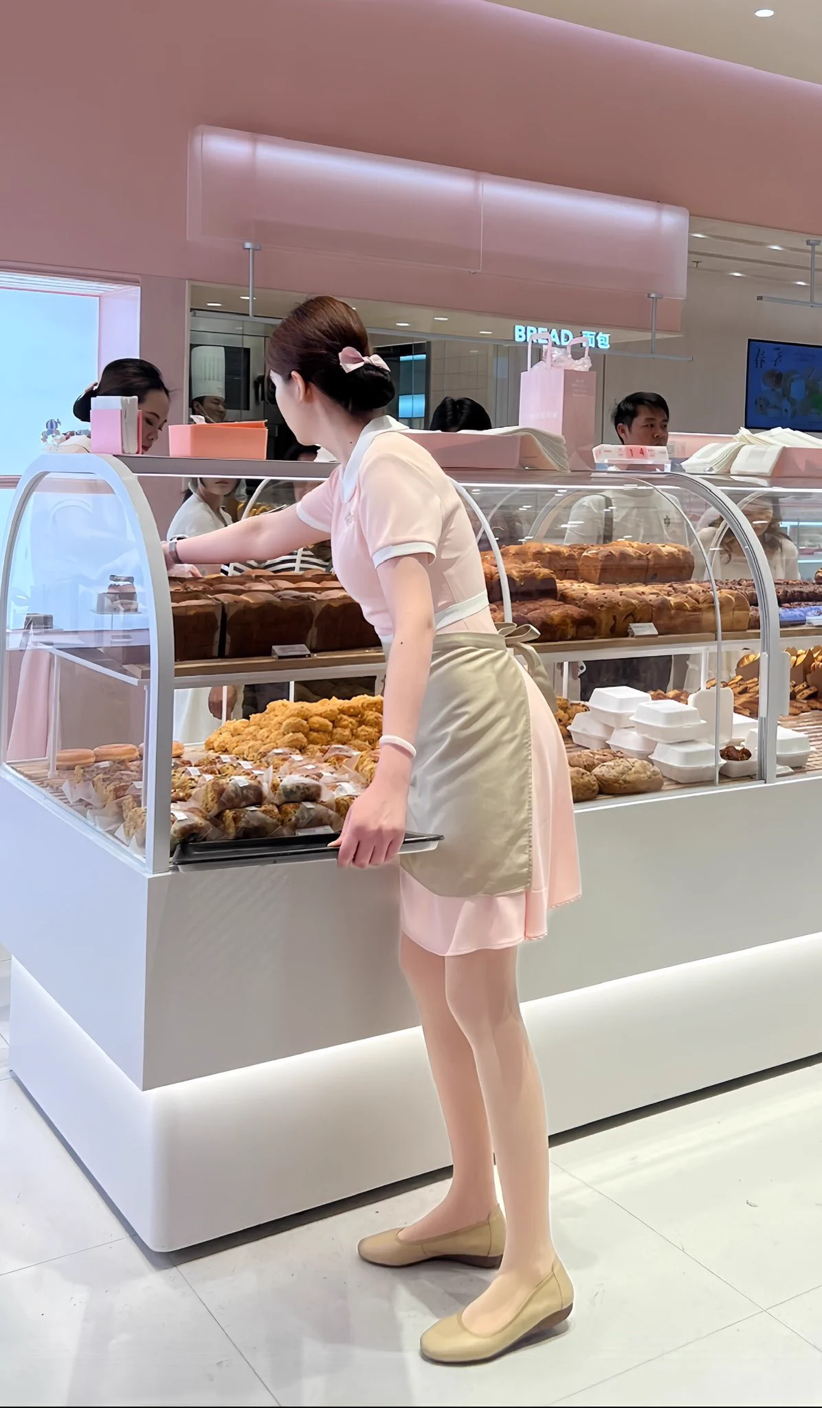 工作和生活 你更喜欢哪个状态的我 https://t.co/OxH7W64ajT