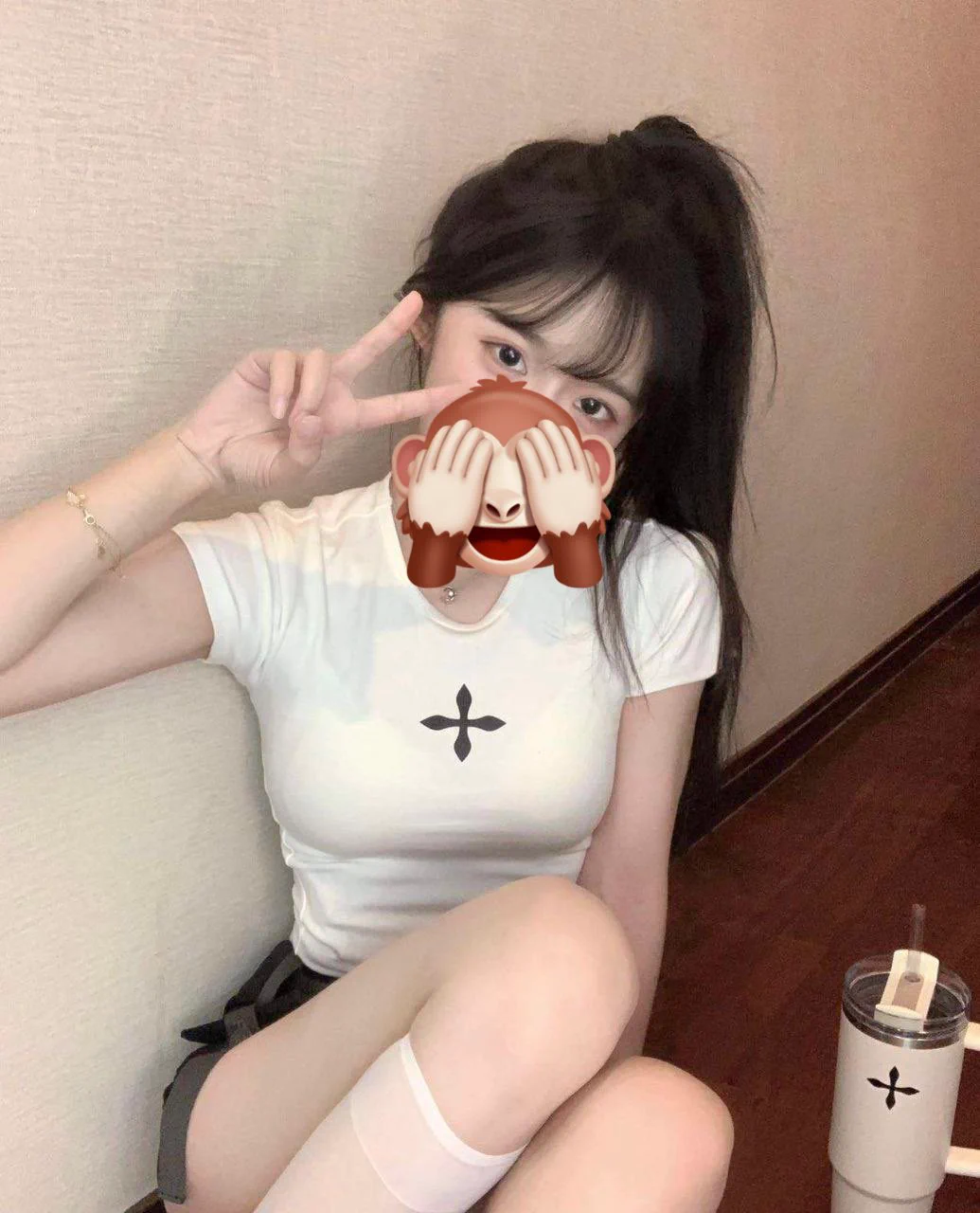 松松推荐:南京07可爱萝莉 168 C 98斤 奶油治愈小仙女 天然无整 无纹身 无染烫黑长直 粉嘟嘟 嫩出水 娃娃音选妃🚪138R ZFB口令红包备注添加已过多名大V认证@xiaokuiaini @Kelly_3576 @Abby_yyds @Emily_3576 @WaecMax @QnewHome 联系方式如下🐧: 76047786 🛰️OvO-67889✈️: https://t.co/YWhKK5fSaZ https://t.co/6npFvT9T8m