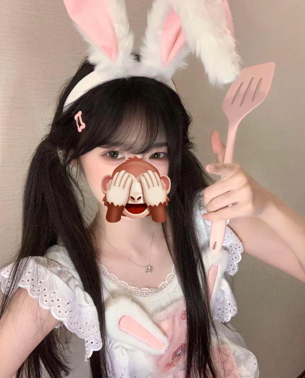松松推荐:南京07可爱萝莉 168 C 98斤 奶油治愈小仙女 天然无整 无纹身 无染烫黑长直 粉嘟嘟 嫩出水 娃娃音选妃🚪138R ZFB口令红包备注添加已过多名大V认证@xiaokuiaini @Kelly_3576 @Abby_yyds @Emily_3576 @WaecMax @QnewHome 联系方式如下🐧: 76047786 🛰️OvO-67889✈️: https://t.co/YWhKK5fSaZ https://t.co/6npFvT9T8m