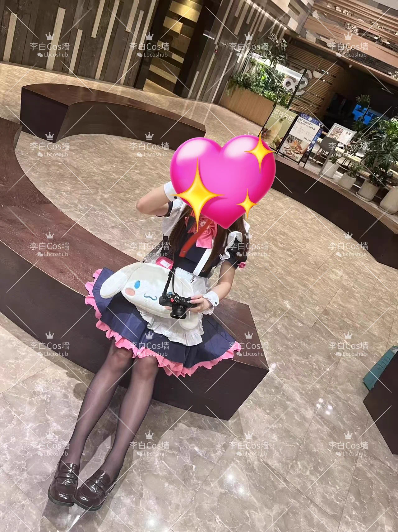 🌸今日杭州C圈萝莉好评推荐:🌸18 158 86 B🌸主动热情 白虎嫩穴 极致反差少萝宝宝🌸三点粉嫩 满足二次元幻想 🉑无套中出🉑SM调教 K9 🌸chudai💕💕💕🌼价格次3夜6起步，全国一二线城市均可安排！🌼联系方式(门槛88，过滤口嗨白嫖):VX:LbcoshubQQ:3784001446TG: https://t.co/6g69JNcMuk https://t.co/ISIsVNMAqy