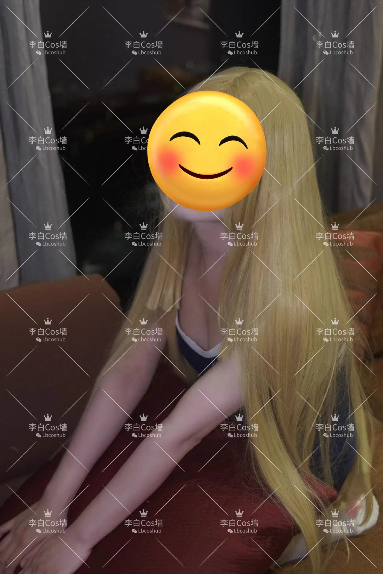 🌸今日杭州C圈萝莉好评推荐:🌸18 158 86 B🌸主动热情 白虎嫩穴 极致反差少萝宝宝🌸三点粉嫩 满足二次元幻想 🉑无套中出🉑SM调教 K9 🌸chudai💕💕💕🌼价格次3夜6起步，全国一二线城市均可安排！🌼联系方式(门槛88，过滤口嗨白嫖):VX:LbcoshubQQ:3784001446TG: https://t.co/6g69JNcMuk https://t.co/ISIsVNMAqy