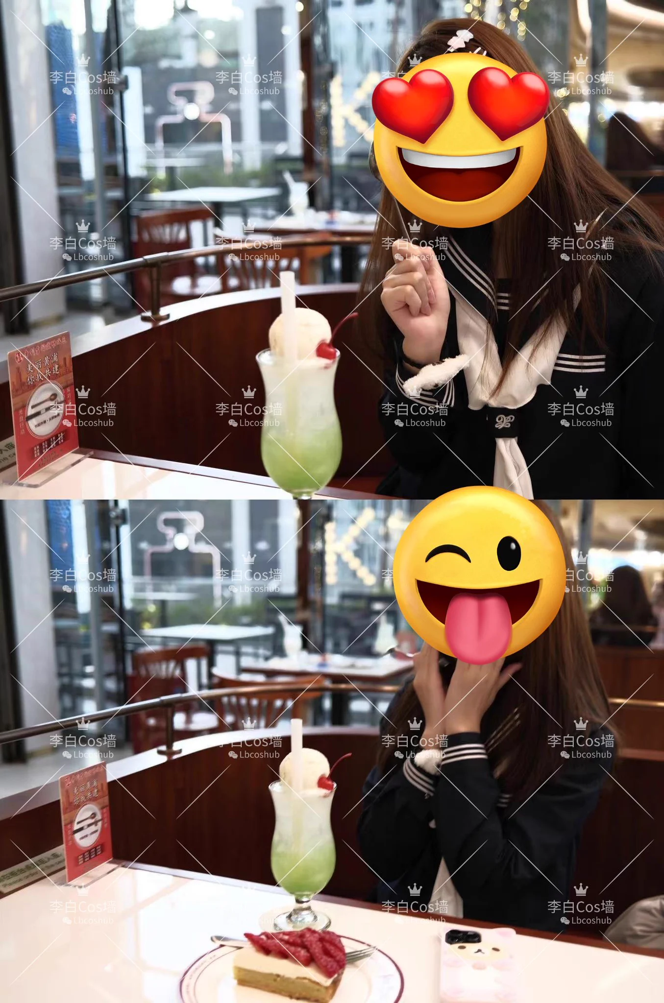 🌸今日杭州C圈萝莉好评推荐:🌸18 158 86 B🌸主动热情 白虎嫩穴 极致反差少萝宝宝🌸三点粉嫩 满足二次元幻想 🉑无套中出🉑SM调教 K9 🌸chudai💕💕💕🌼价格次3夜6起步，全国一二线城市均可安排！🌼联系方式(门槛88，过滤口嗨白嫖):VX:LbcoshubQQ:3784001446TG: https://t.co/6g69JNcMuk https://t.co/ISIsVNMAqy