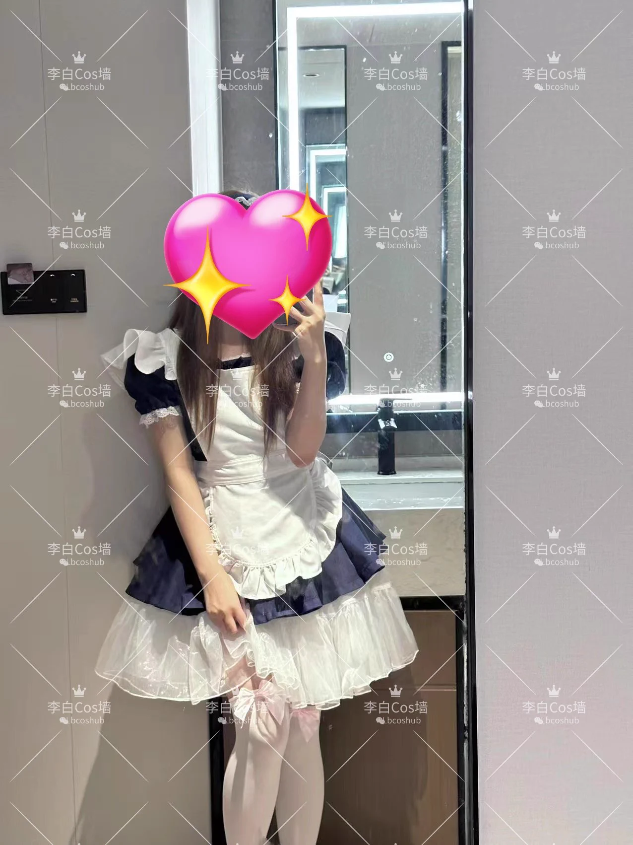 🌸今日杭州C圈萝莉好评推荐:🌸18 158 86 B🌸主动热情 白虎嫩穴 极致反差少萝宝宝🌸三点粉嫩 满足二次元幻想 🉑无套中出🉑SM调教 K9 🌸chudai💕💕💕🌼价格次3夜6起步，全国一二线城市均可安排！🌼联系方式(门槛88，过滤口嗨白嫖):VX:LbcoshubQQ:3784001446TG: https://t.co/6g69JNcMuk https://t.co/ISIsVNMAqy