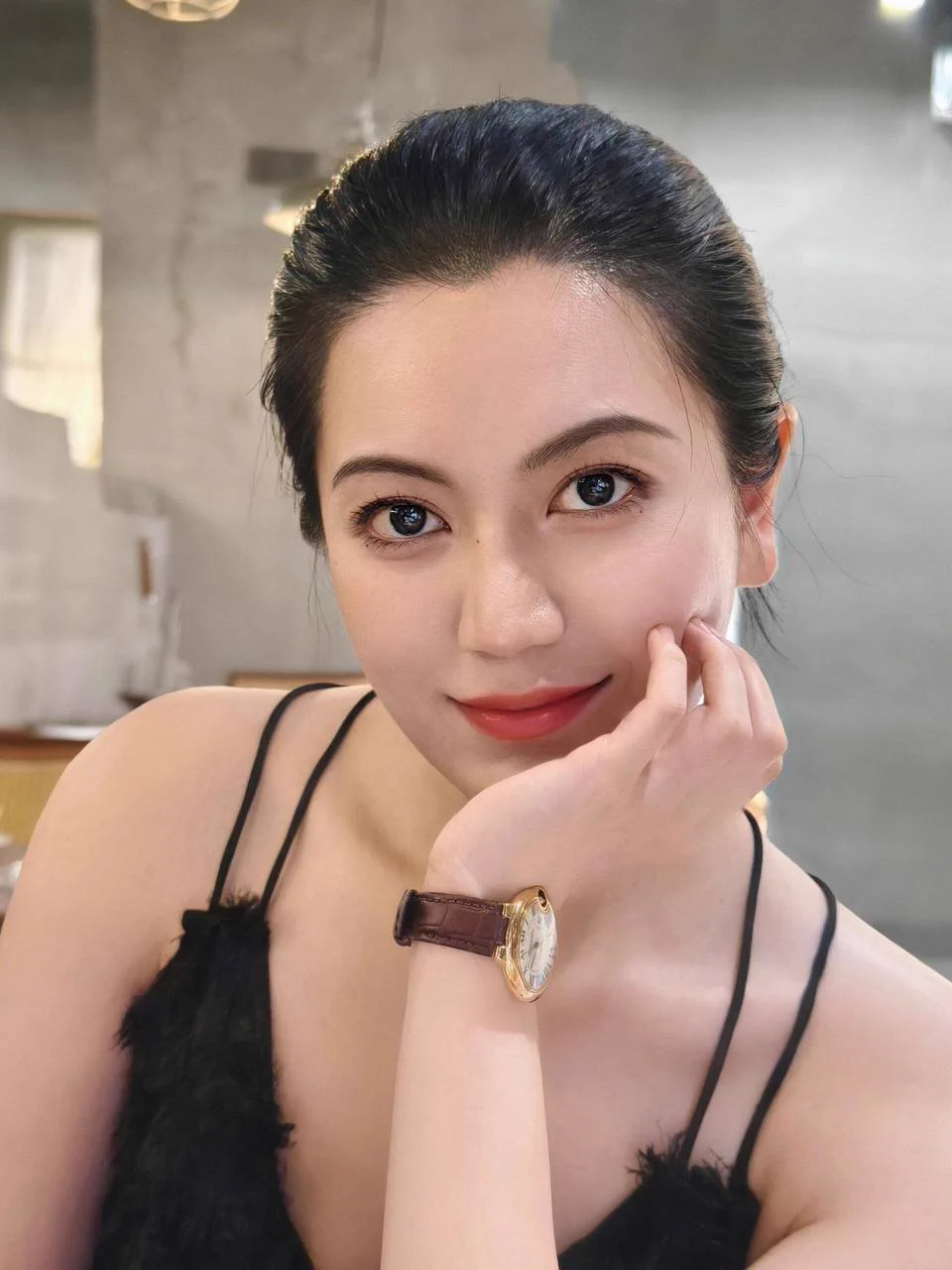 无人可约的周末是真的无聊…准备了很多情趣用品和内衣，却还没找到契合我肉体的人，不过也不急，保持宁缺毋滥的心态，总能找到属于我的性福～想约我的可以私信，一切活动都以健康为前提噢～ https://t.co/S1hUdR5XkO