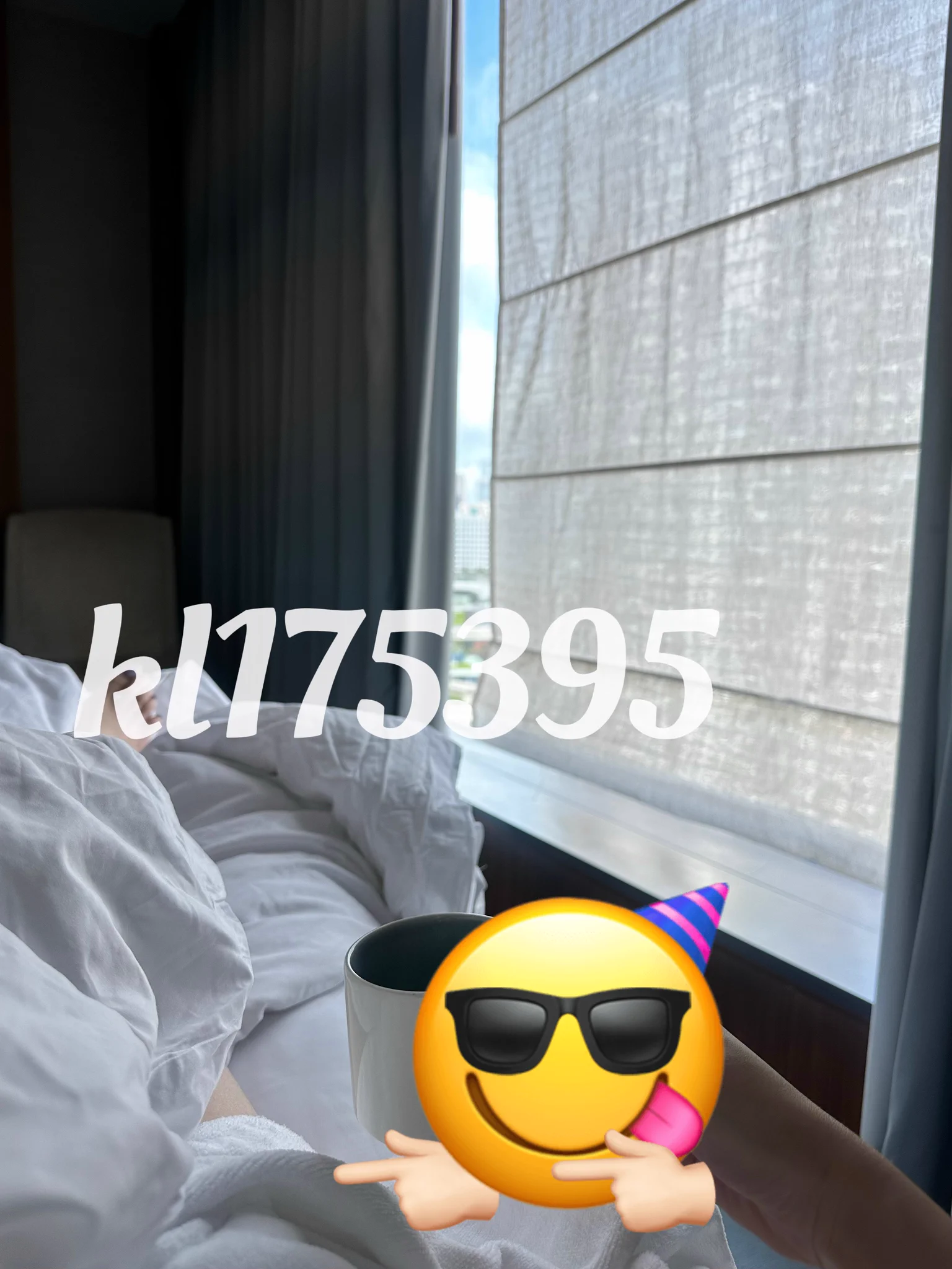 来吧，干死我吧 https://t.co/8tFUQLA1j9
