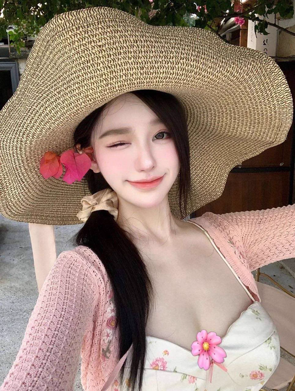 #上海（闪闪）173-01-F首次游玩东方明珠之旅🛬新面孔南方人 01年 赤脚173 🐻真F➕ （假赔）皮肤雪白 腿长🦵110cm 比例超好👍真实某音健身达人某V御用高级调香师前凸后翘 🍑臀围100➕喜瘦勿扰韩系甜美自然精致纯欲天花板 纯兼职🛰️：Syhlddh🐧：fjww8666看照门槛🚪99（永久有效）备注zfb口令🧧添加➕✈️：https://t.co/1uLkh9ufau#舌吻 #六九 #大胸