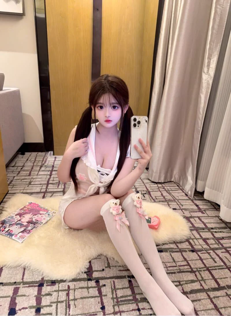 牙牙樂高端线下✨今日推荐坐标:#北京年龄：07162/88/D🍡 身材完美 皮肤百嫩 筷子腿 🐻大白🍡 温柔体贴 很骚 乖巧懂事听话🍭 已过@SnewHome @GnewHome @QnewHome @DnewHome 验证，请放心下单🍭门槛🚪88zfb口令，联系方式👇🐧:206667907🛰:yayale0492电报频道：https://t.co/llbz8nyLxV https://t.co/7ihAsAnkbh