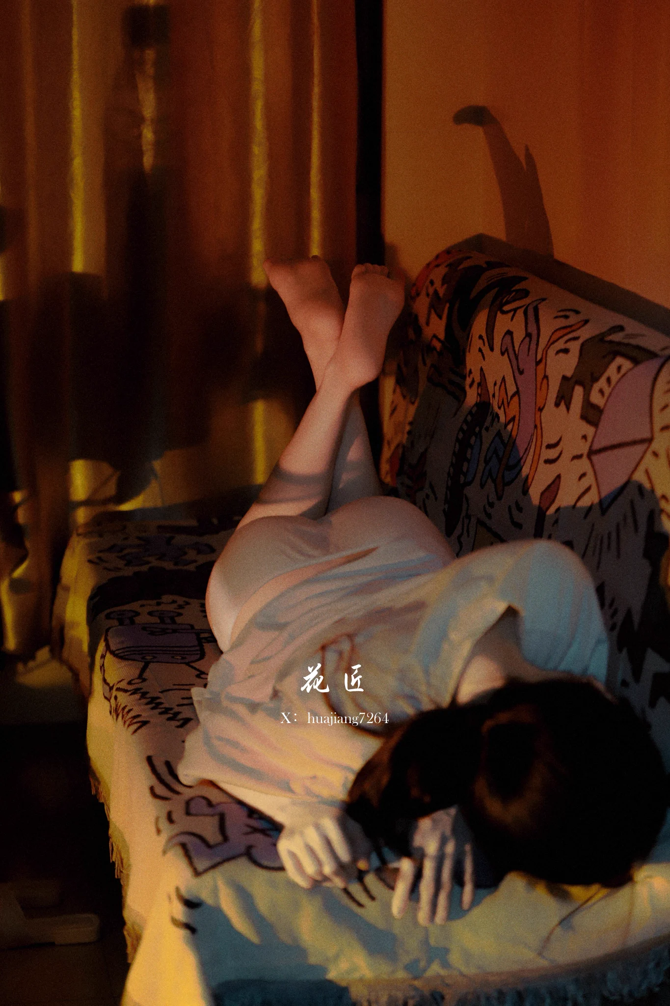 拍照咯✉️@Fengsiyuan @tbzt2024 @wqganenshi_ #南宁 https://t.co/fIzPfFF1gc