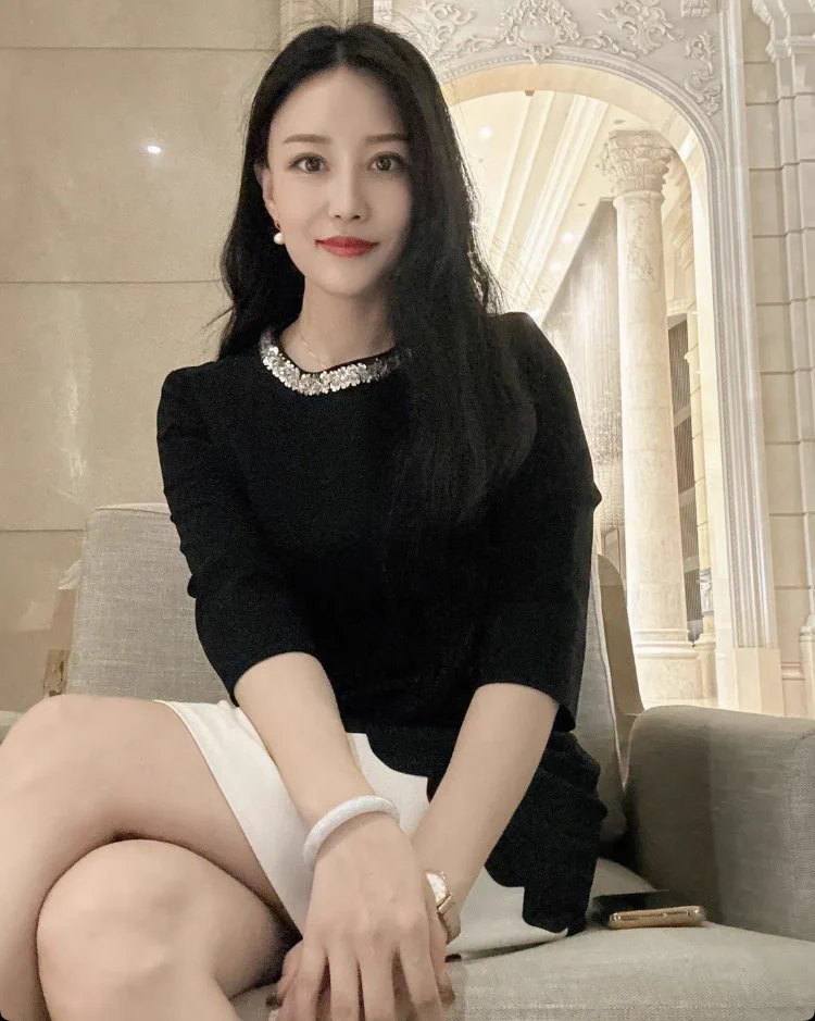 成熟美小阿姨 https://t.co/443Smkkfuv