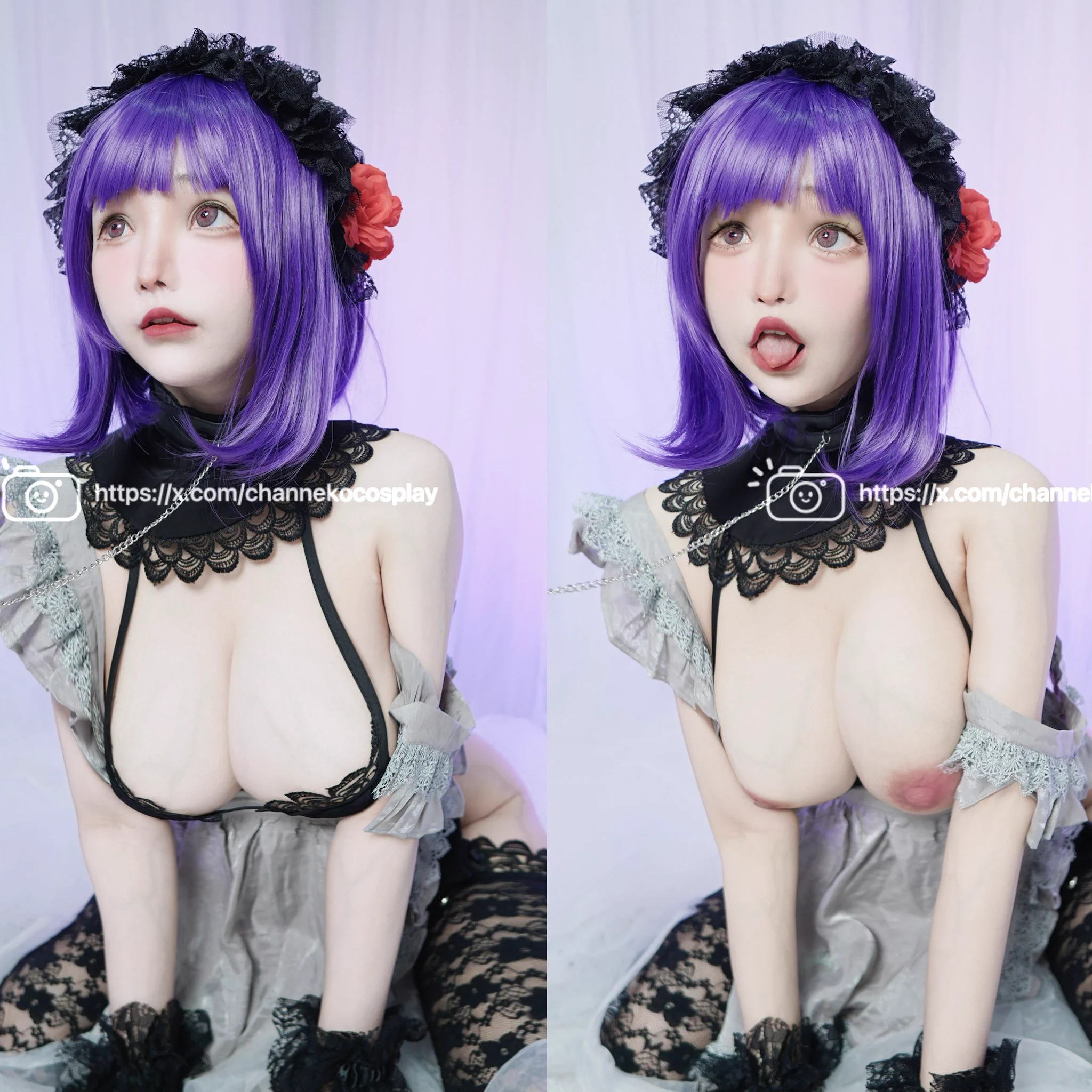 On or off?Can Support Mommy on fansly (onlyfans open soon)Video will be available too❤️Checkbmy bio https://t.co/t1MEWiV8kp