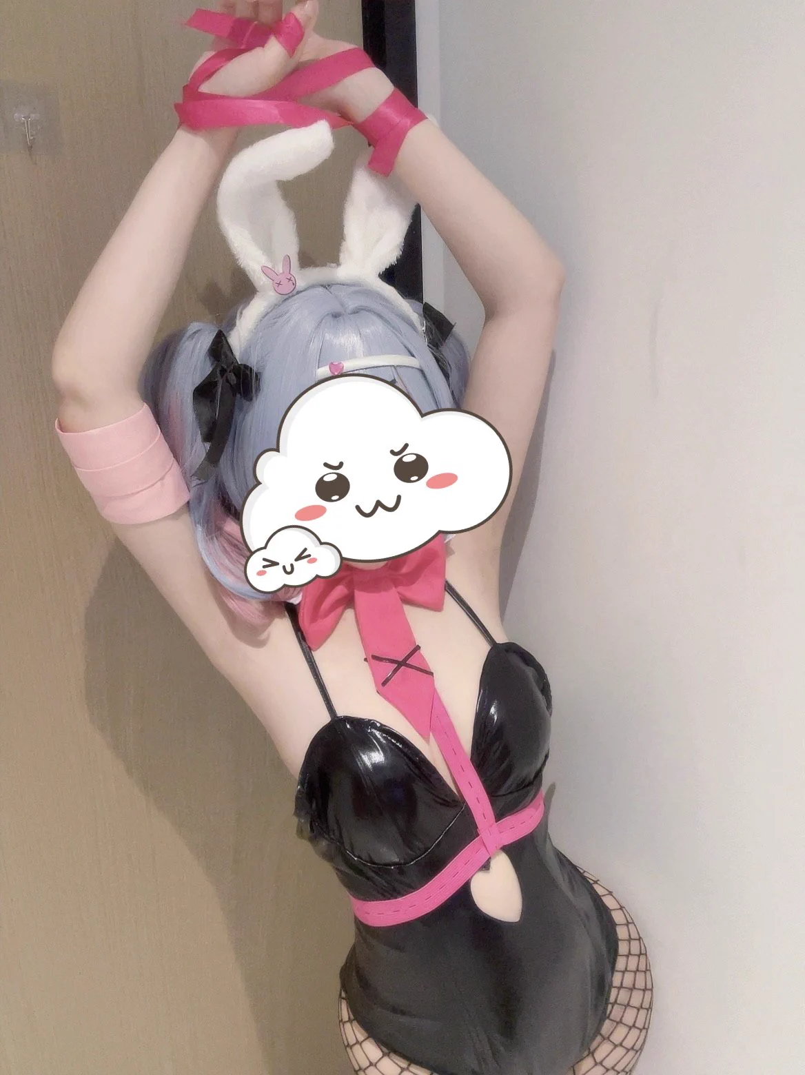 上海，江浙沪🉑🈳160-90-D 04年❤️超绝展会COSER，私下里却能不着一缕任由你处置？天使容颜搭配魅魔技巧，那么老板，今晚想要射几次呢～❤️🌹看照门槛88，支付宝口令红包，不能接受勿扰🌹🔥VX/QQ联系方式速戳主页置顶🔥tg客服:https://t.co/1npQodFytftg选妃频道:https://t.co/ljPcHnvm2W https://t.co/51PyCM3Efi
