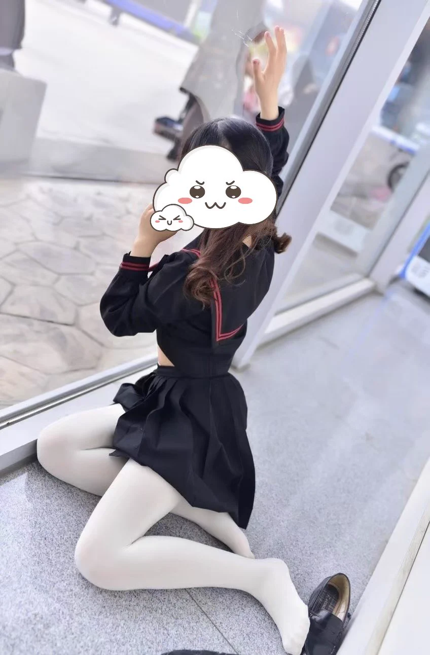 上海，江浙沪🉑🈳160-90-D 04年❤️超绝展会COSER，私下里却能不着一缕任由你处置？天使容颜搭配魅魔技巧，那么老板，今晚想要射几次呢～❤️🌹看照门槛88，支付宝口令红包，不能接受勿扰🌹🔥VX/QQ联系方式速戳主页置顶🔥tg客服:https://t.co/1npQodFytftg选妃频道:https://t.co/ljPcHnvm2W https://t.co/51PyCM3Efi