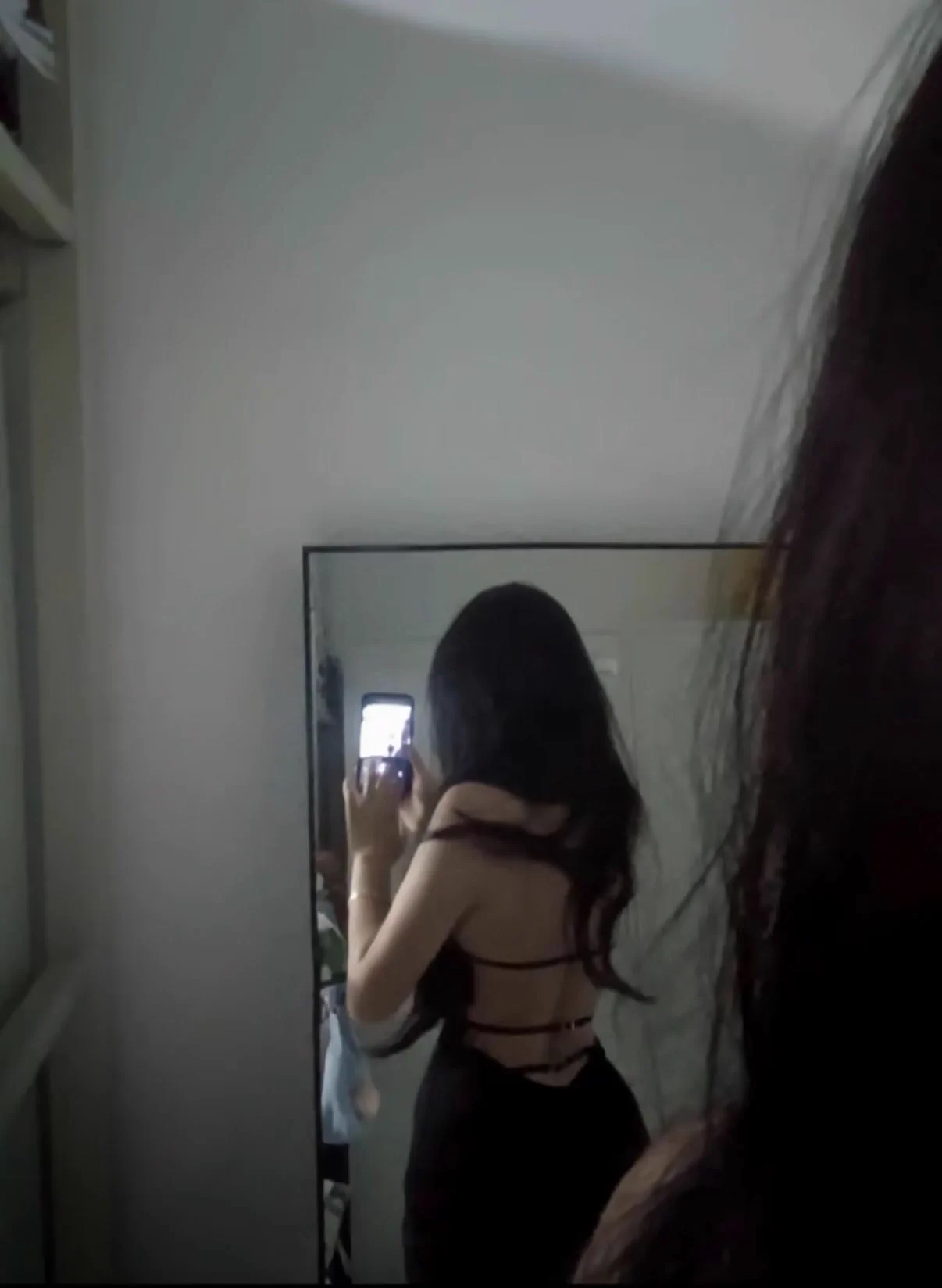 听音变速，是男人的必修课☺️投稿💌@SexytoBaby @SexytoDoll @SexytoGirl @SexytoLady https://t.co/EH0birwnb7