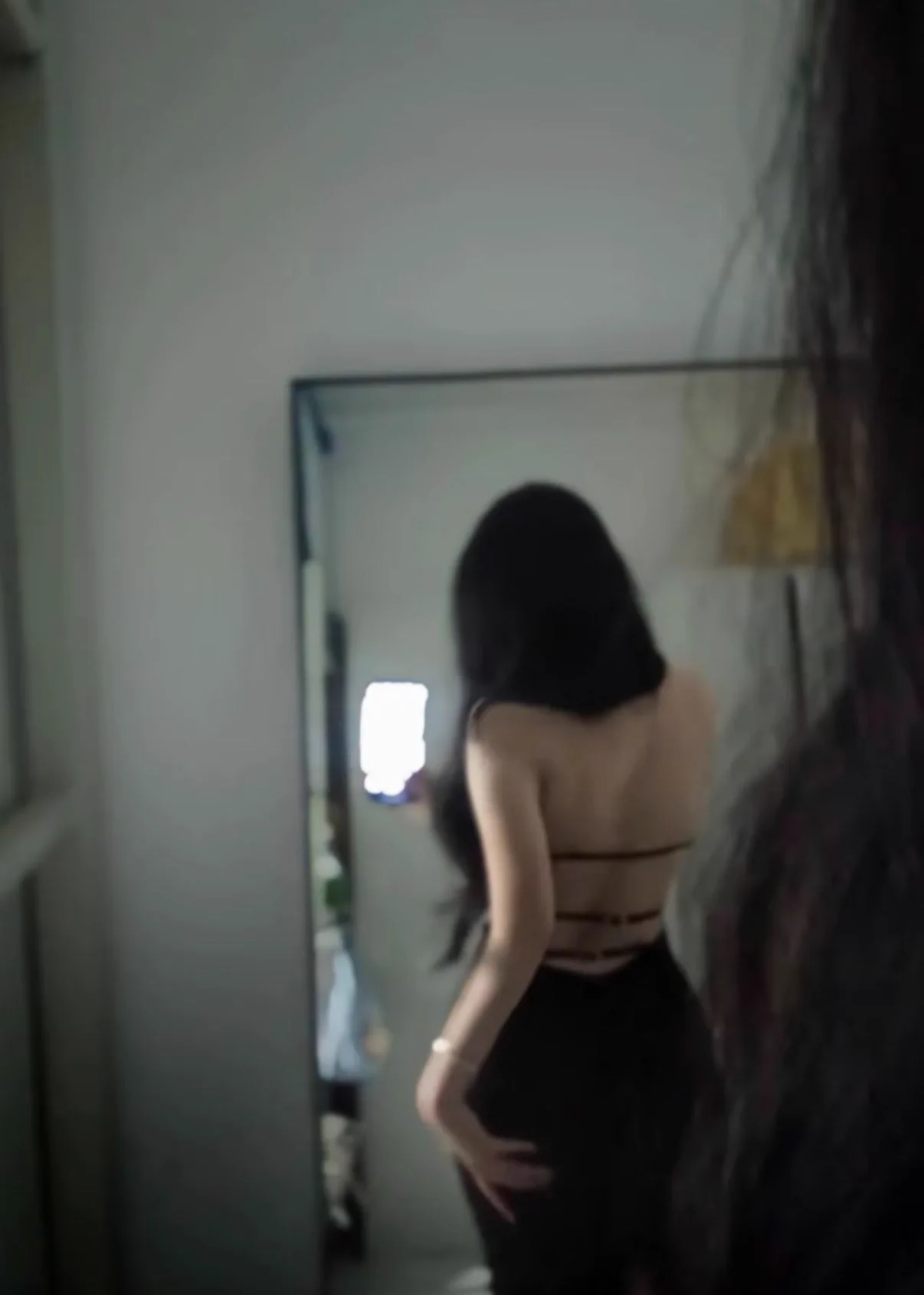 听音变速，是男人的必修课☺️投稿💌@SexytoBaby @SexytoDoll @SexytoGirl @SexytoLady https://t.co/EH0birwnb7