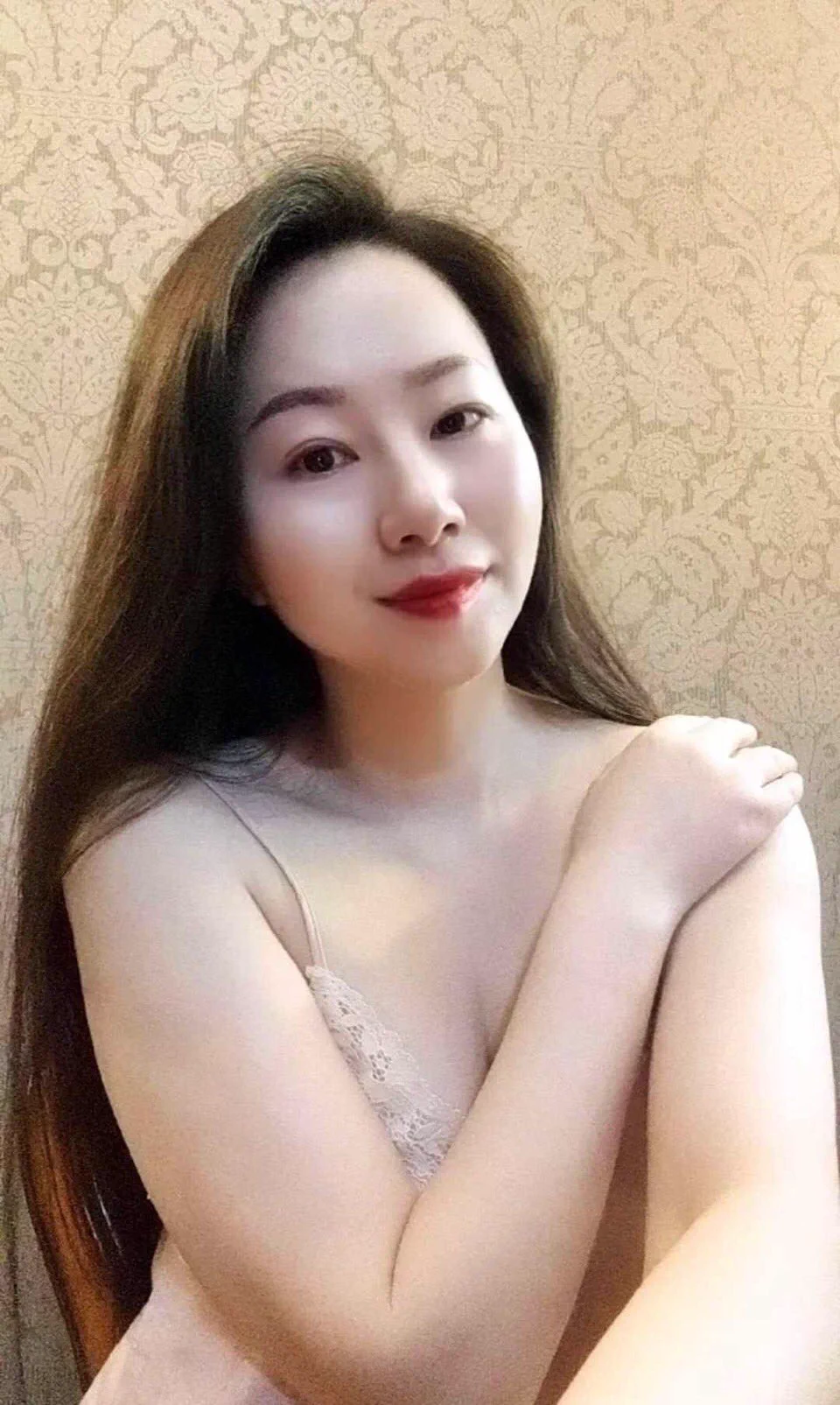 【熟女电报会员群➡️：https://t.co/e2hQdSnEiW】 https://t.co/VKbGICVhc4