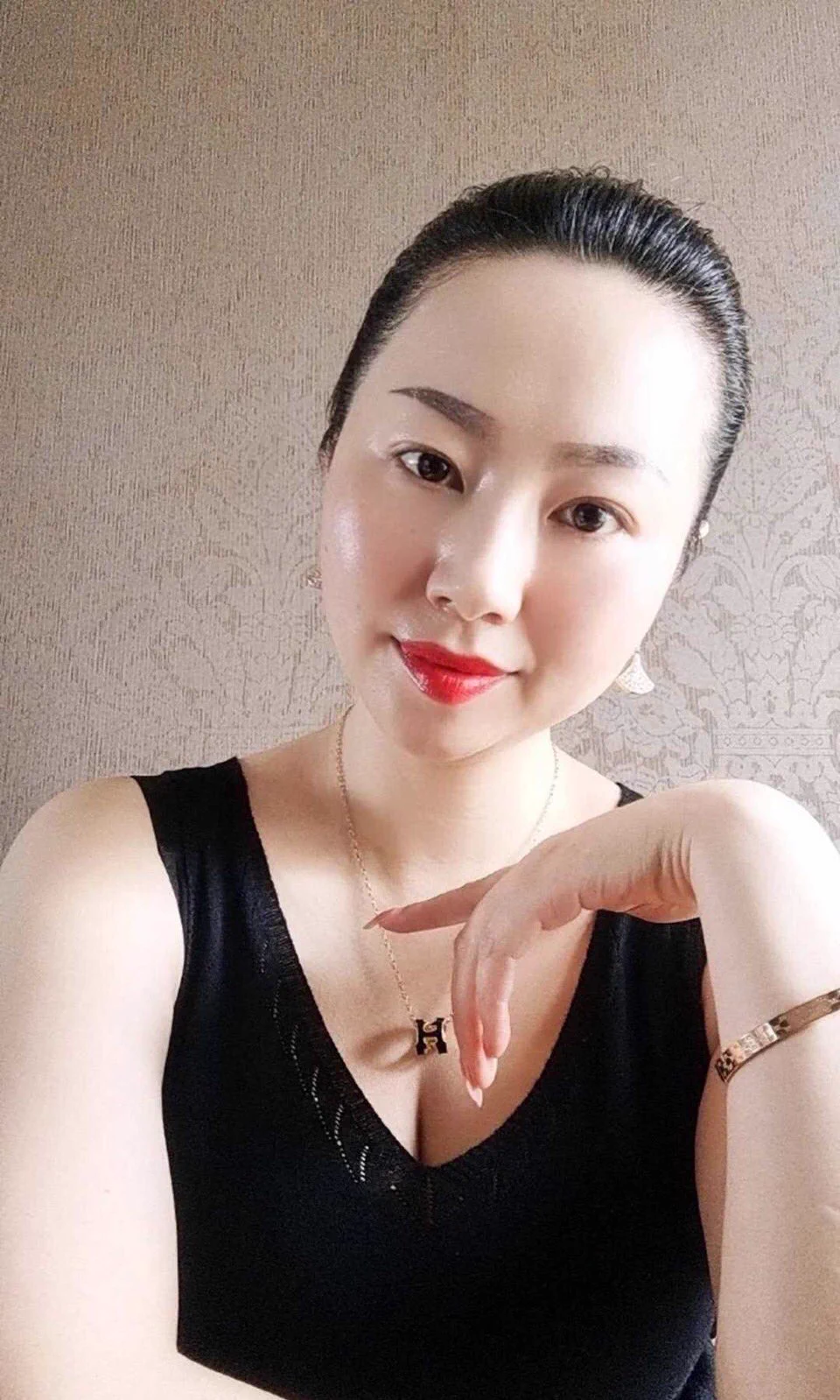 【熟女电报会员群➡️：https://t.co/e2hQdSnEiW】 https://t.co/VKbGICVhc4