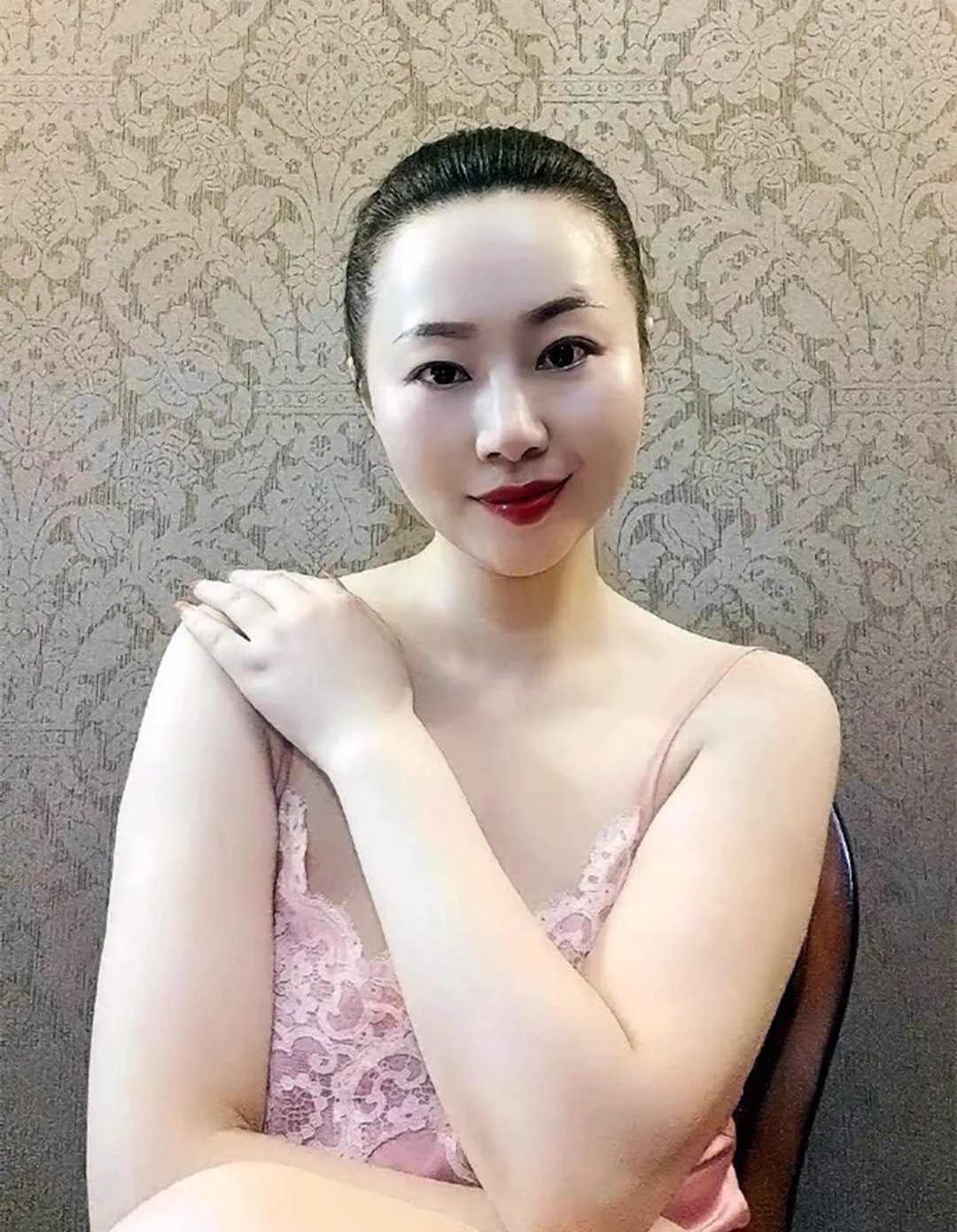 【熟女电报会员群➡️：https://t.co/e2hQdSnEiW】 https://t.co/VKbGICVhc4