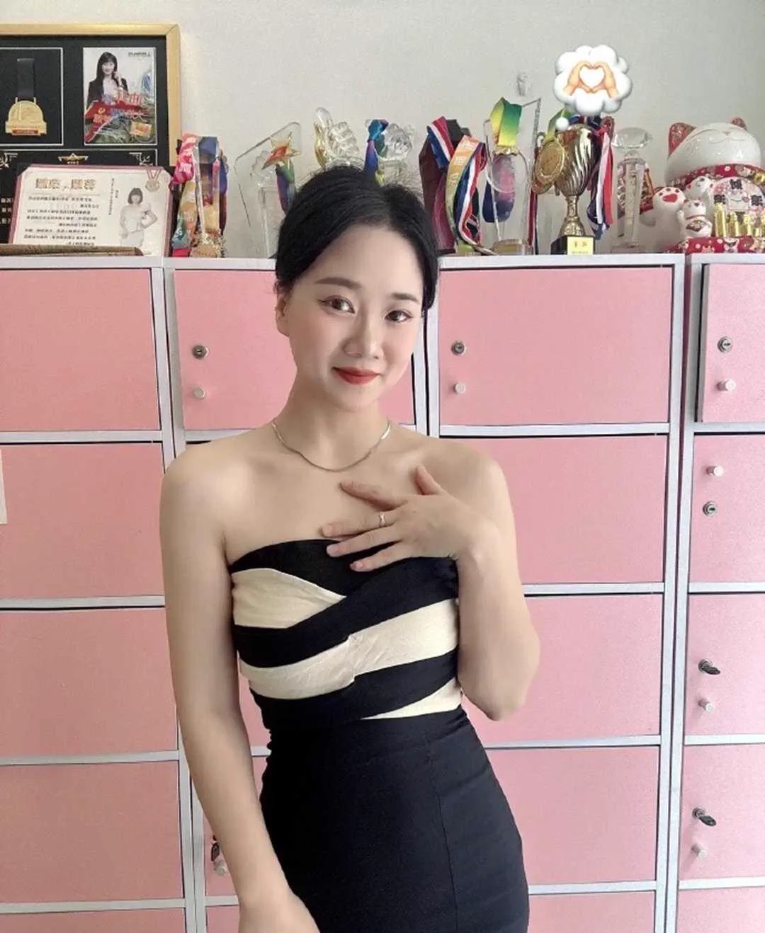 【熟女电报会员群➡️：https://t.co/e2hQdSnEiW】 https://t.co/VKbGICVhc4
