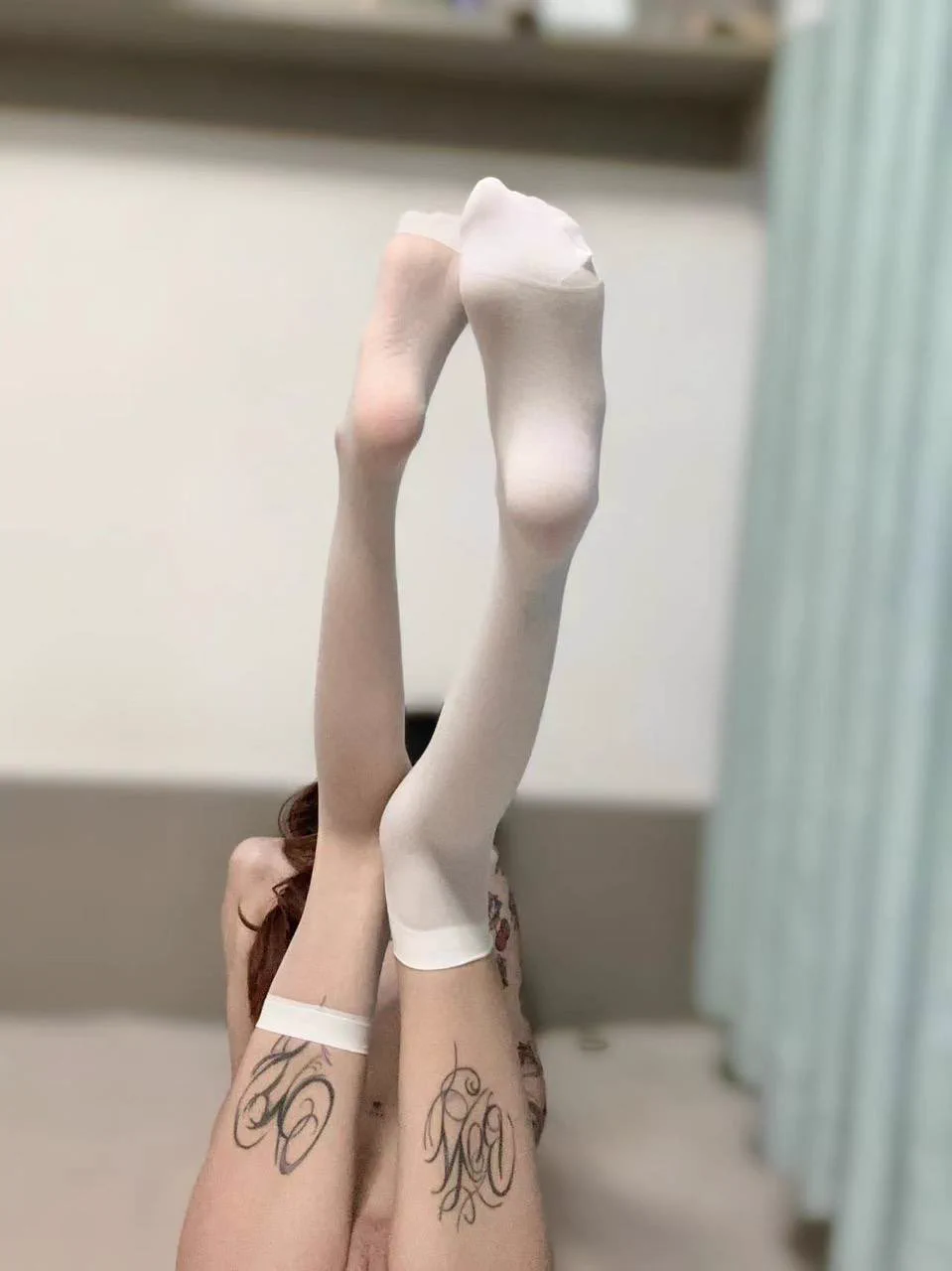 一边操我一边说你永远是妈妈的小狗 https://t.co/c2lhnQhulZ