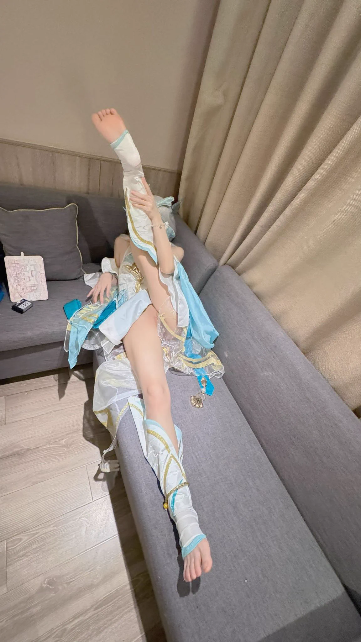 小熊的浪漫小屋💓每日精选#广州💯认证资料：05/157/80/B三坑小🐻萝莉  无毛白🐯  三粉 涩涩小博主人前乖乖人后反差 榨汁机联系小熊解锁更多姿势🛰️：xxdate001🐧：3660948104【入会🚪89，备注zfb口令🧧添加即可通过验证】✈️资源分享与客户回访尽在：https://t.co/F3rpqJPyc0 https://t.co/szS6iNjpxV