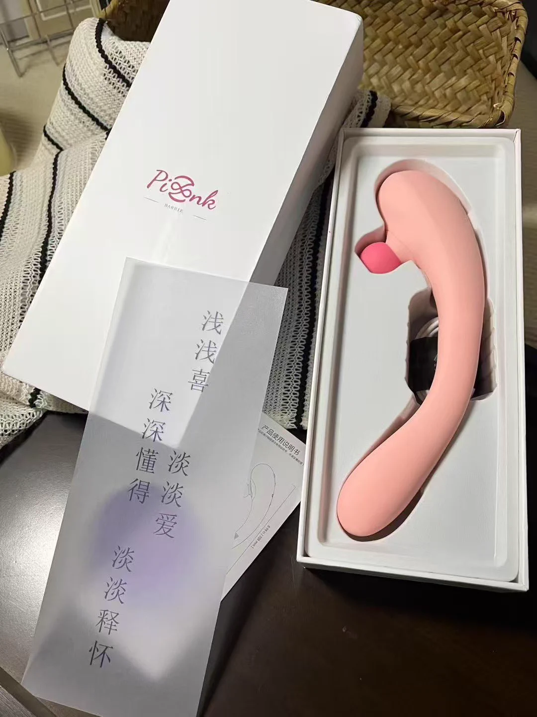 想破处了…有爸爸来吗～高三压力太大了想被爸爸的肉棒抽插了玩具来自@Hgy6bZ 投稿💌：@SexytoBaby@SexytoLady@SexytoDoll@SexytoGirl https://t.co/TaqNZHRcQd