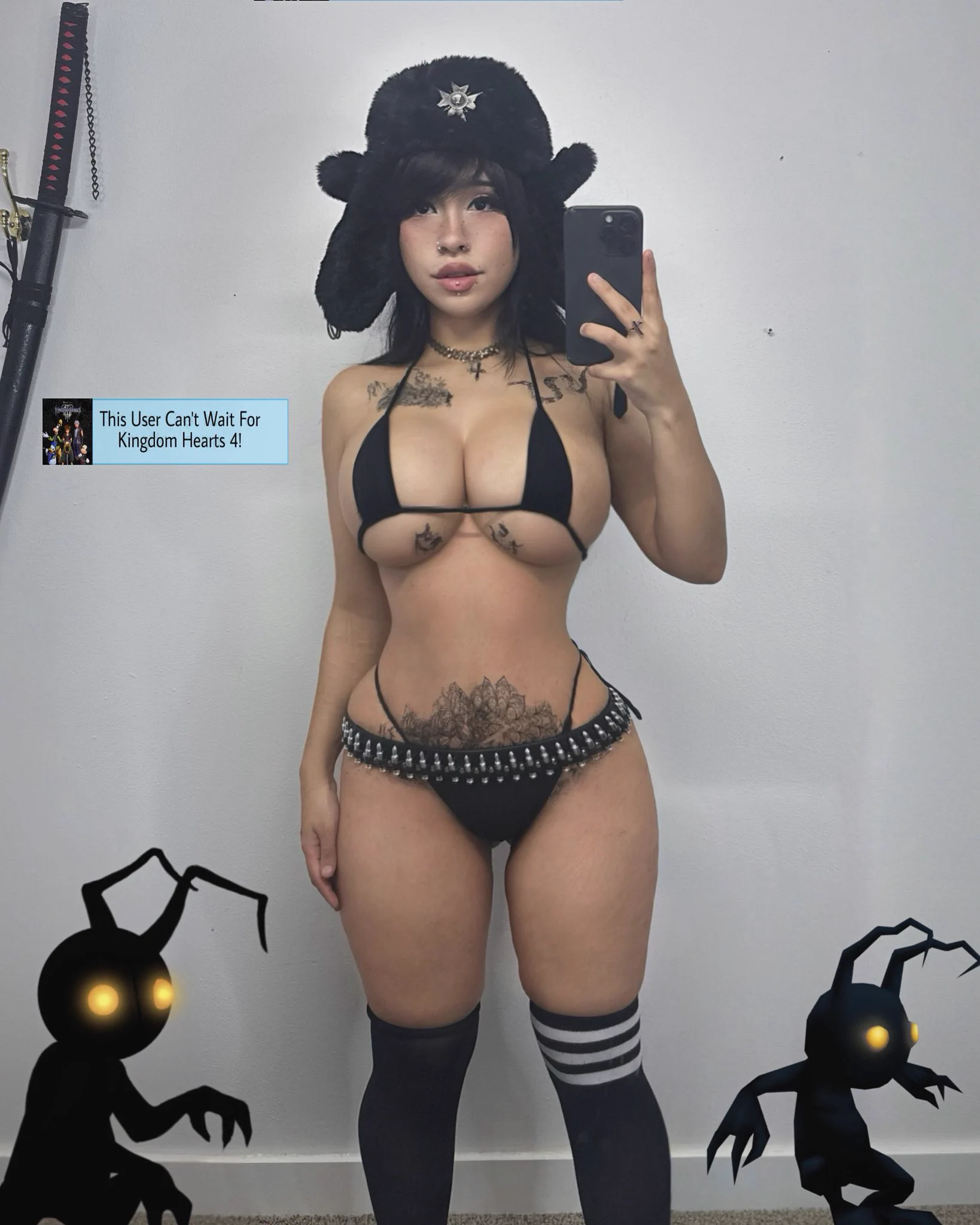 @luxuryapparel42 my FREE 0F is not for the weak 🥸 https://t.co/k0f0gyiH7j