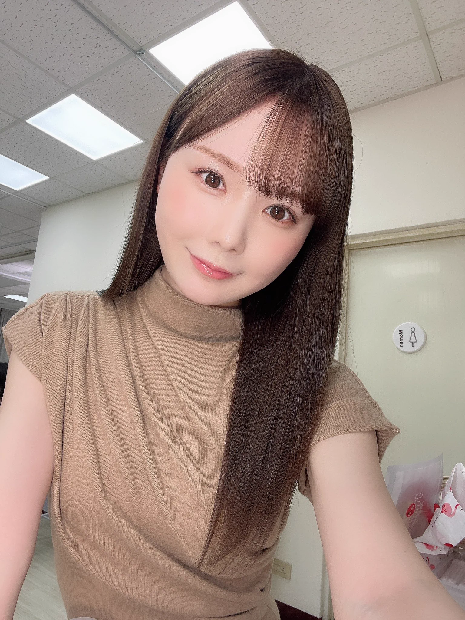 みんなイベント本当にありがとう🥲❤️ https://t.co/3kfQmNF69T
