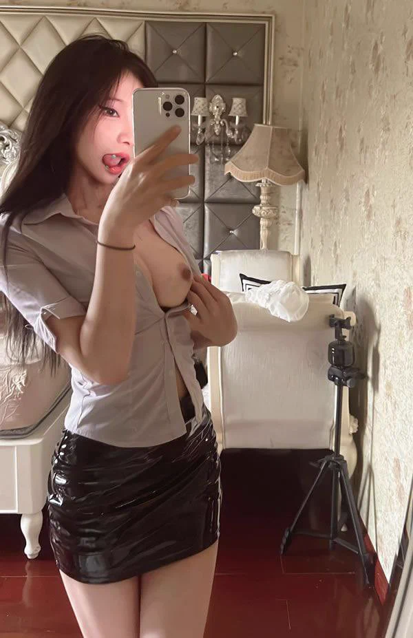 Chudai💦@SexytoBaby@SexytoLady@SexytoDoll@SexytoGirl https://t.co/E9lX2ZNQ4r