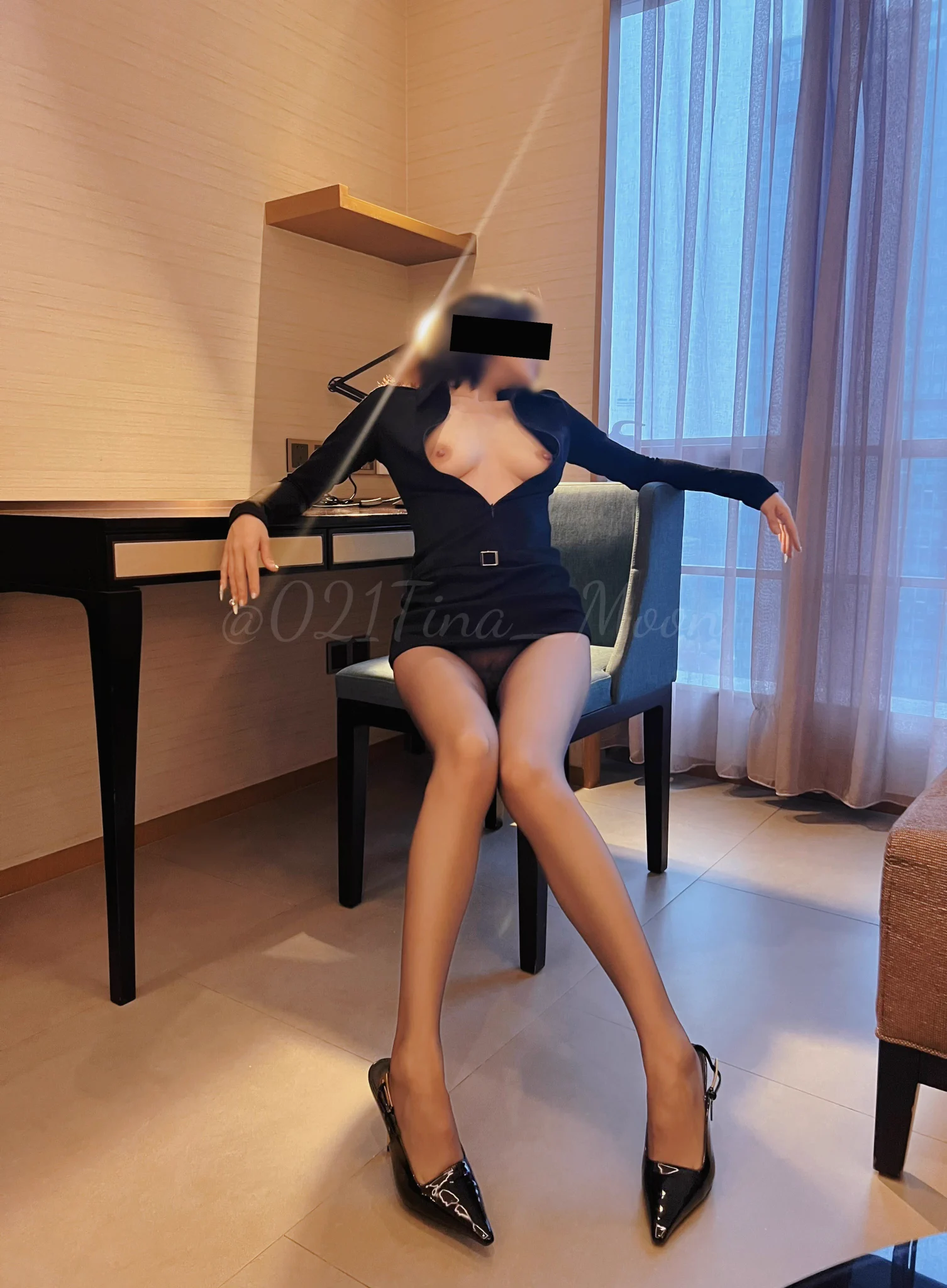 你问我什么是反差反差是与保守的性感成为对立面行为之首@ToBulaer @ToBulma @KawasawaSen @BulmaList https://t.co/ODAwWtGAVR