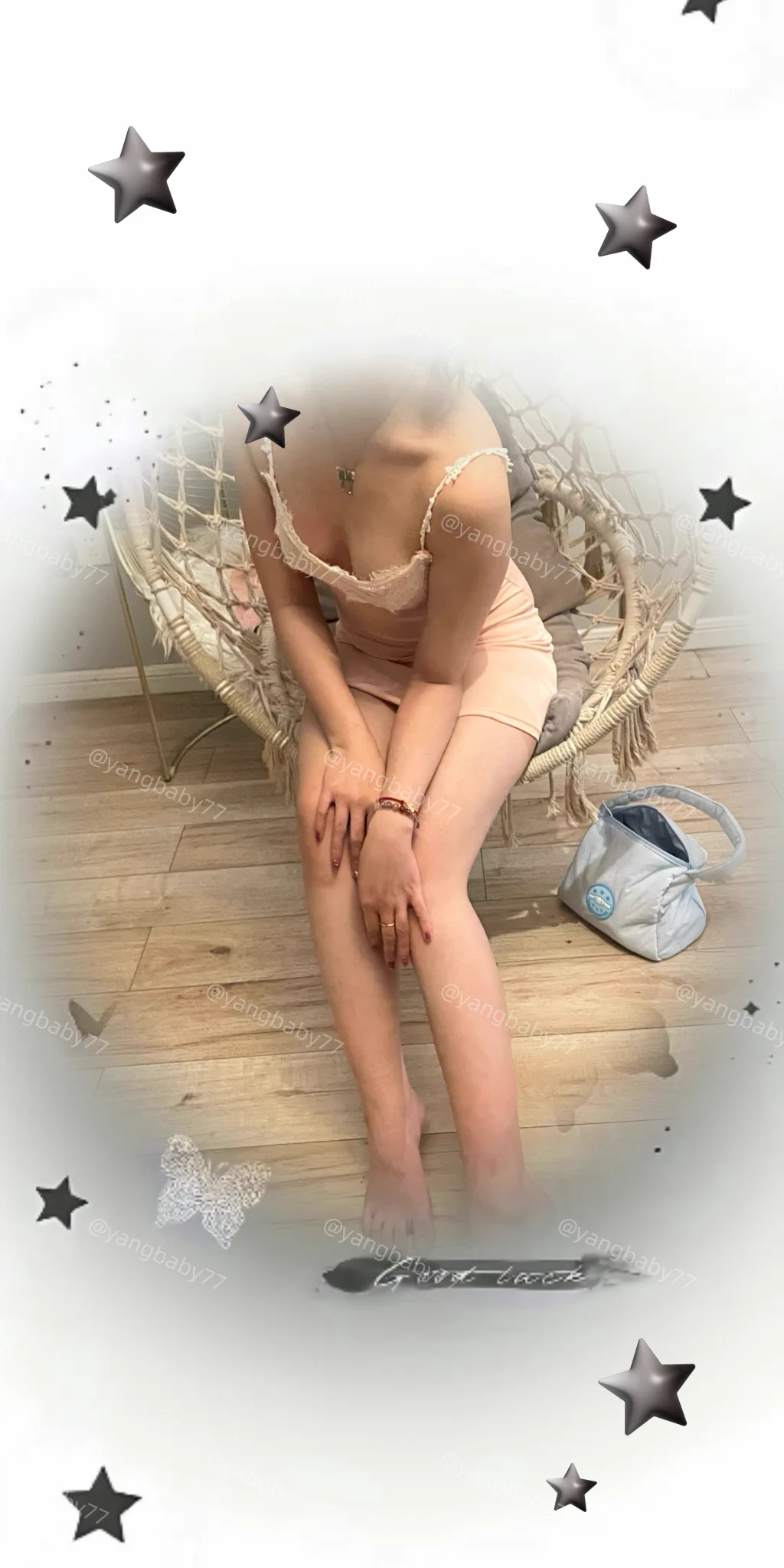 小羊私人专属定制手机壁纸第二弹！高清无水印入🚪朋友圈自取！@SexytoBaby @SexytoLady @SexytoDoll @SexytoGirl https://t.co/nOHcpw1KY1