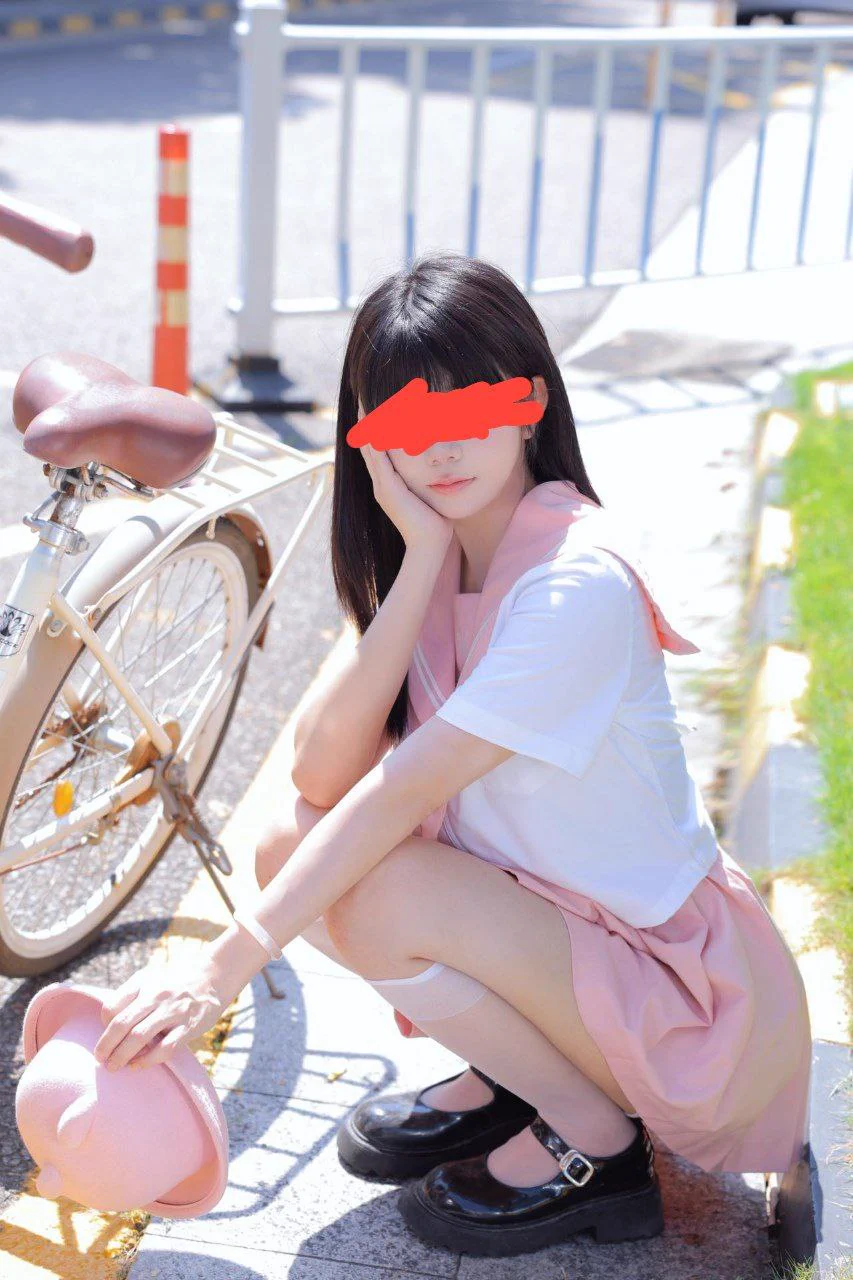 #全国空降坐标深圳昵称:早川玉玉子年龄:19身高:163体重:​90胸围:​C+自带房榨汁机，三点粉，欲求不满电报选妃https://t.co/AufbySsG2CQq 877444219 https://t.co/CnMw257w0j