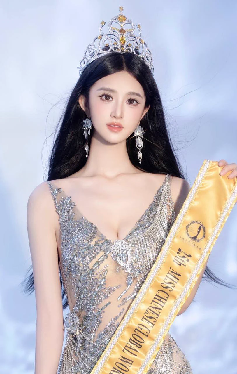 #深圳w选美冠军177D 选美冠军 苏州人 美国研究生 会一字马 韩国本科 首尔大学 美国UCLA 工商管理硕士； 擅长舞蹈 唱歌 一字马可以现场表演freestyle . 冷白皮 🛰️：jigong11777🐧：269193932看照门槛🚪100（永久有效）备注zfb口令🧧添加➕✈️：https://t.co/G4yNwb1gSH https://t.co/ycgqFlSju1