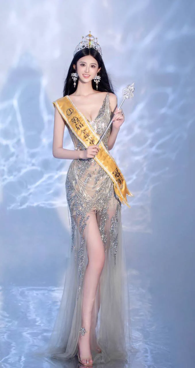 #深圳w选美冠军177D 选美冠军 苏州人 美国研究生 会一字马 韩国本科 首尔大学 美国UCLA 工商管理硕士； 擅长舞蹈 唱歌 一字马可以现场表演freestyle . 冷白皮 🛰️：jigong11777🐧：269193932看照门槛🚪100（永久有效）备注zfb口令🧧添加➕✈️：https://t.co/G4yNwb1gSH https://t.co/ycgqFlSju1