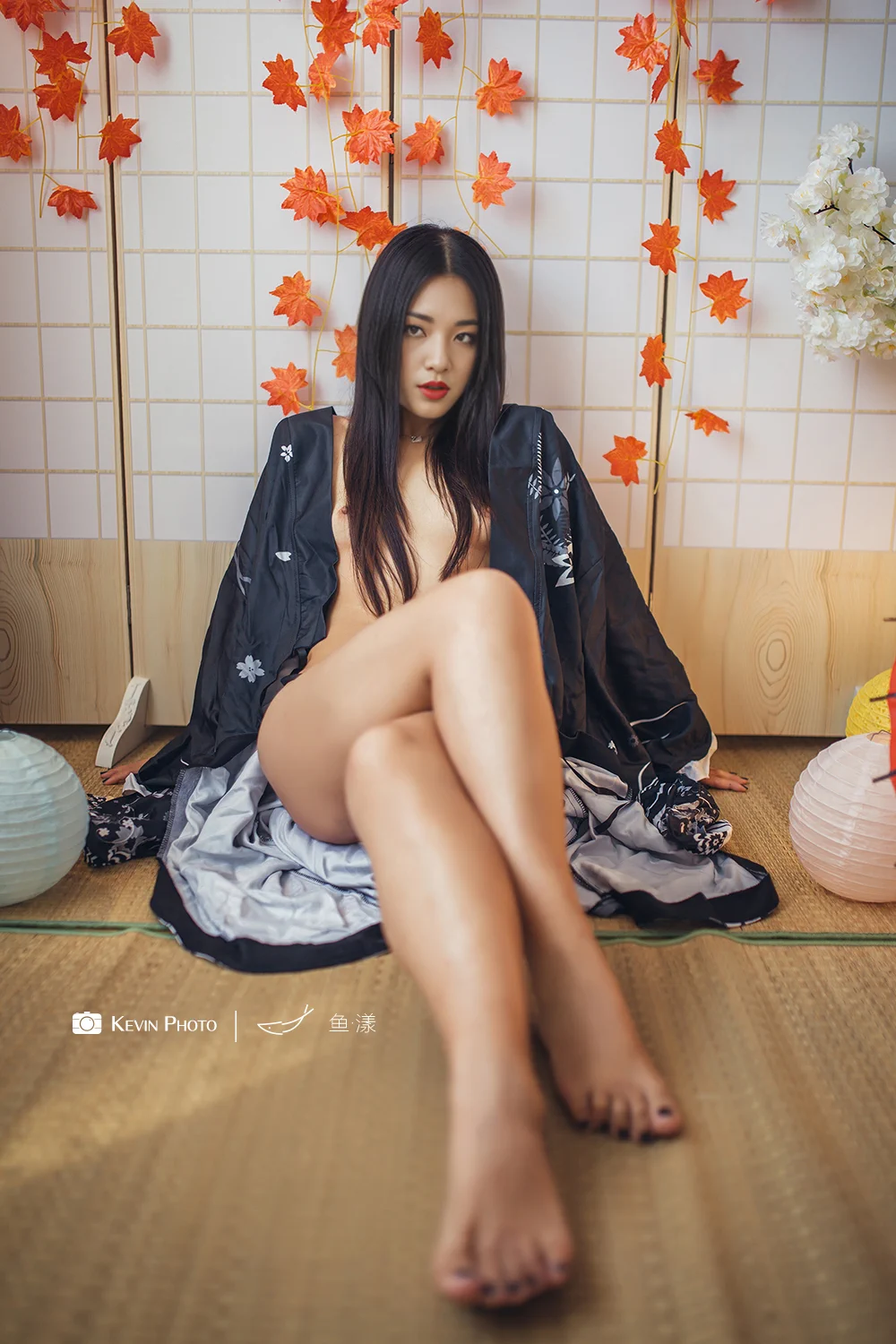 南京摄影师，不互免，但是价格不贵。约拍请私信或者加微信。#南京约拍 #南京摄影 #江苏摄影 #江苏约拍 #私房 @wqganenshi_@kssexxia@tbzt2024@51luchu_ https://t.co/QHtoXIU9C2