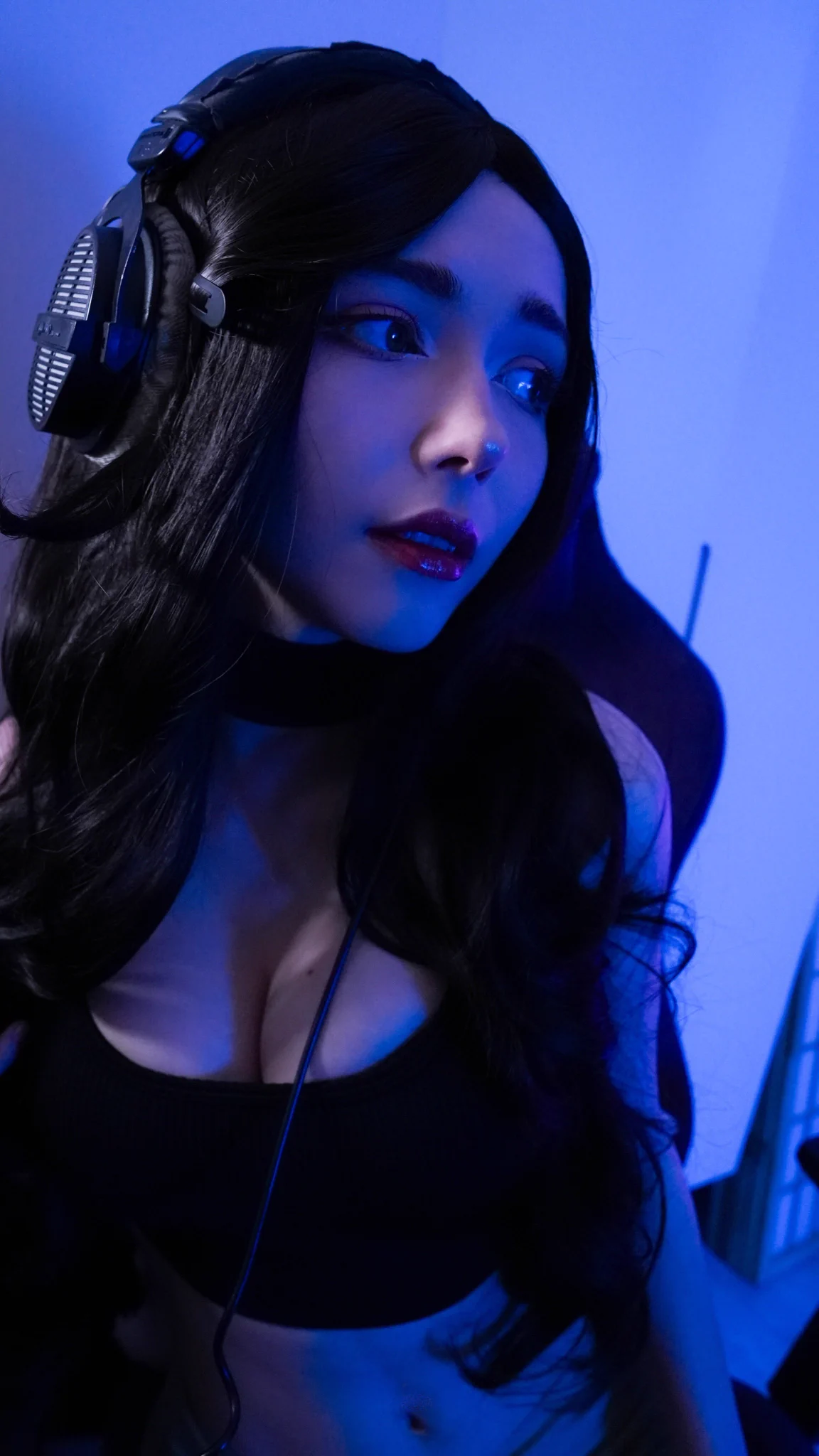 What's up, guys? :) Some new stream highlights are already on my Youtube channel https://t.co/wUWbaYSk2kAlso, next twitch stream will be tomorrow, 18th of May at 9pm CET :) https://t.co/vhQFG5nAZ3 https://t.co/zao8cx5WpN