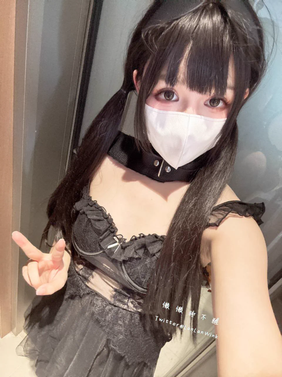 所以呢 你也觉得我很廉价吗@xyberdolls @xybereum @xyberlabs https://t.co/XueLnNBdDj