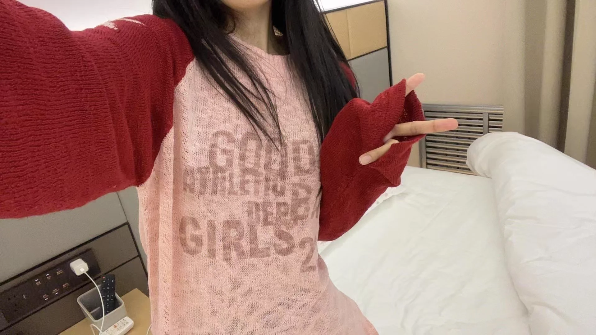 终于可以睡觉啦啦啦 https://t.co/AdHsxDJeCx