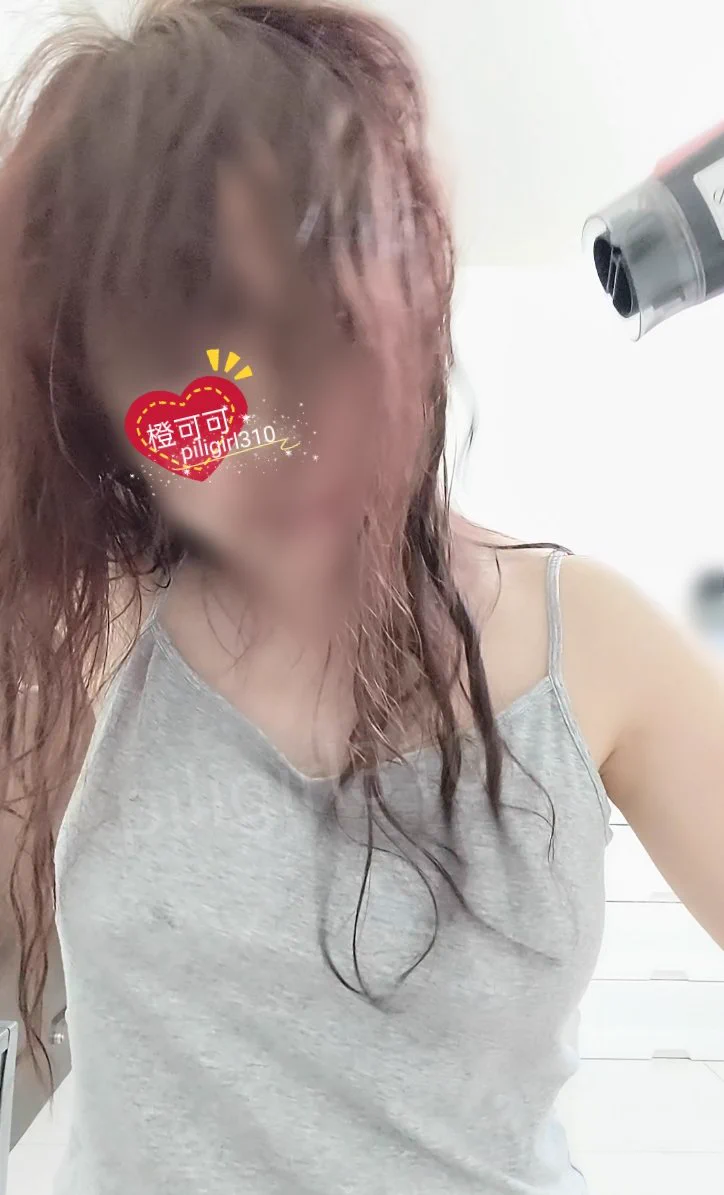 粉絲說 我吹的時候 很性感*歡迎訂閱可可私密圈*TG聊天群組召收成員 https://t.co/aW8sKBDrie