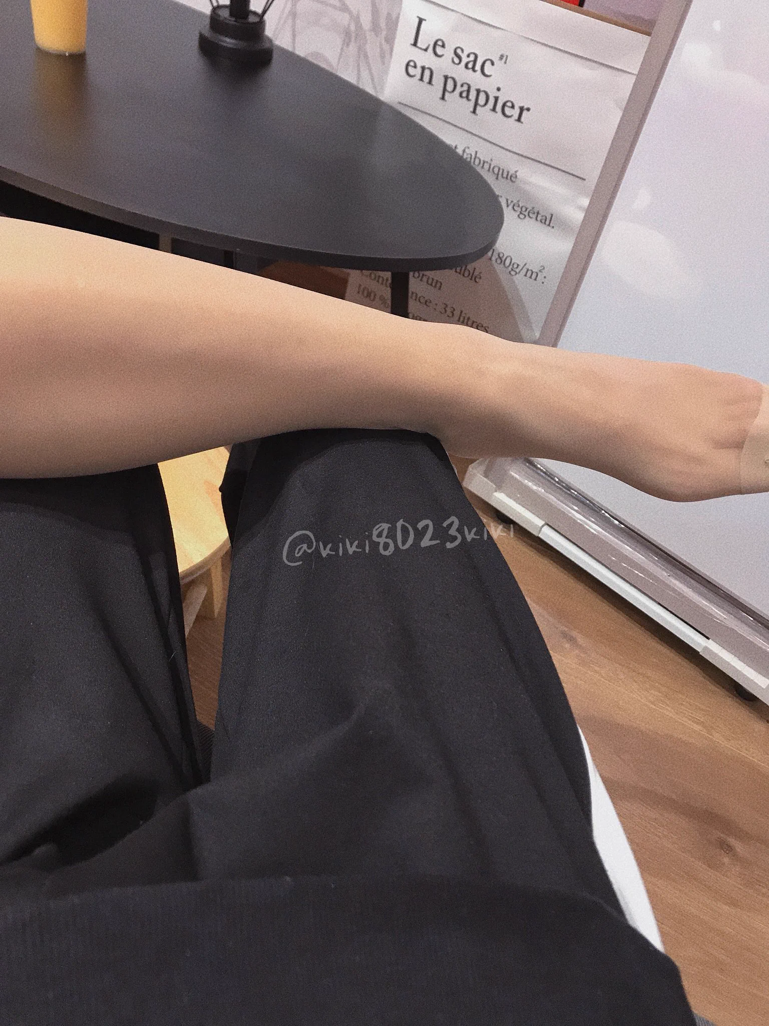 深夜来个顶级过肺吧 https://t.co/XcStZJGxOc