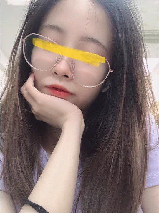 #四川夫妻 #换妻 #绿帽 #淫妻 #人妻 四川成都床头小娇妻,可互换 3p sm，户外露出 多人可互换 3p sm https://t.co/bDNfEzkVMP