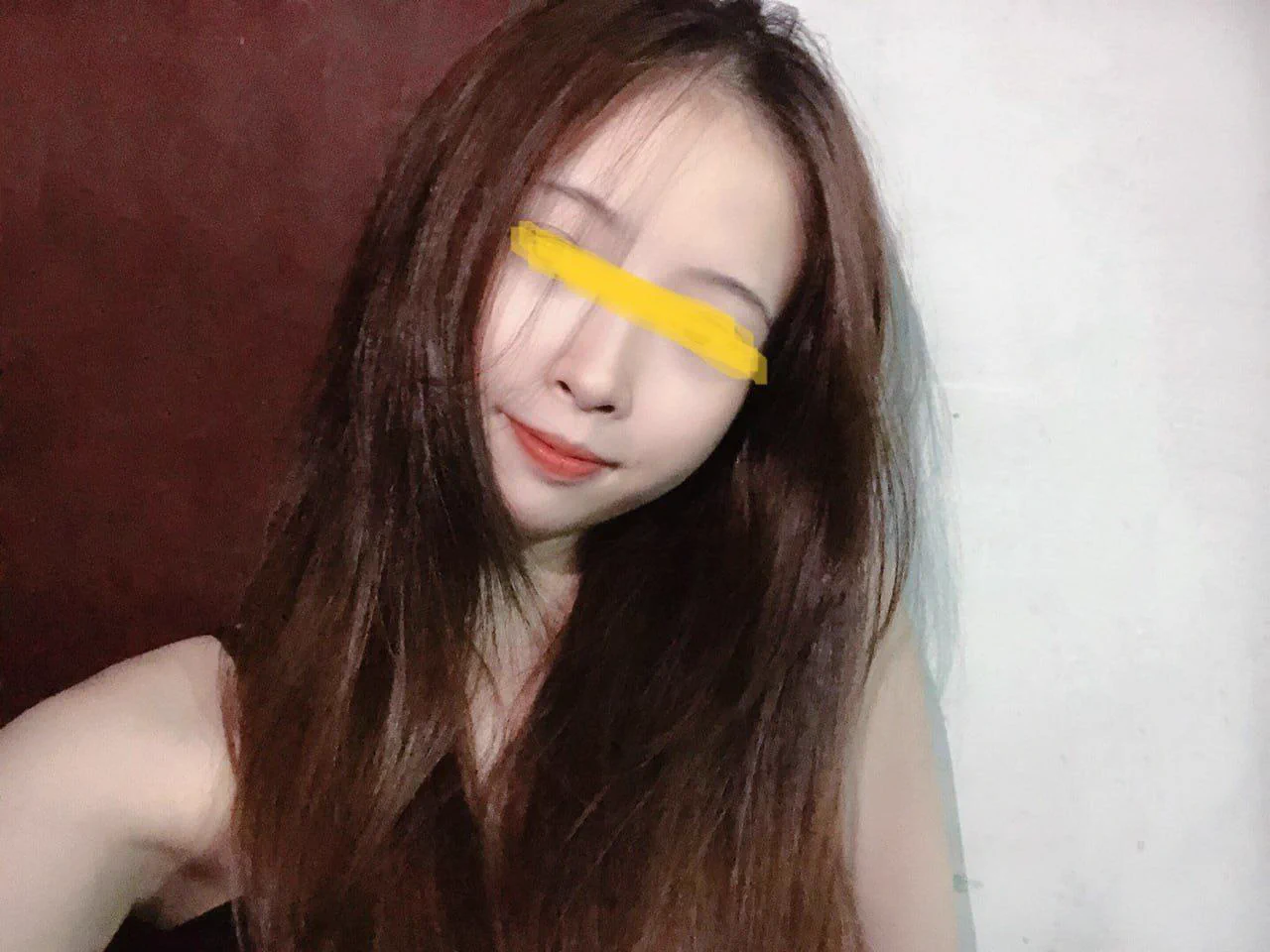 #四川夫妻 #换妻 #绿帽 #淫妻 #人妻 四川成都床头小娇妻,可互换 3p sm，户外露出 多人可互换 3p sm https://t.co/bDNfEzkVMP