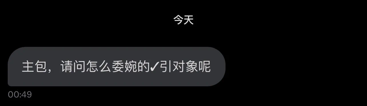 https://t.co/4Xs1Y8CJya