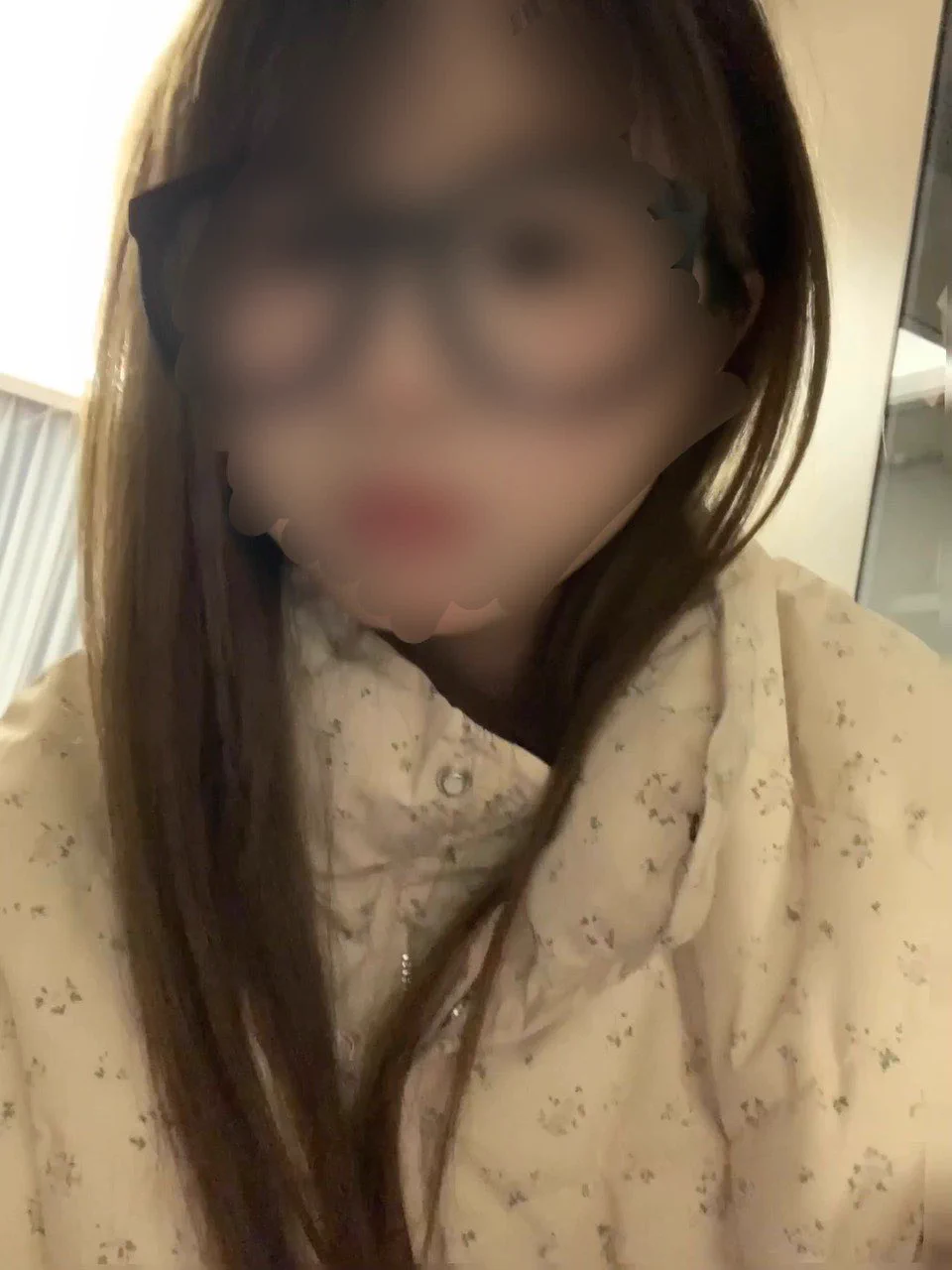 #杭州148/82/C活泼开朗白虎幼态萝电报：https://t.co/TBZ2MyAf7N电报群: https://t.co/rnFLEoQp7p https://t.co/CPEsAOwTFl